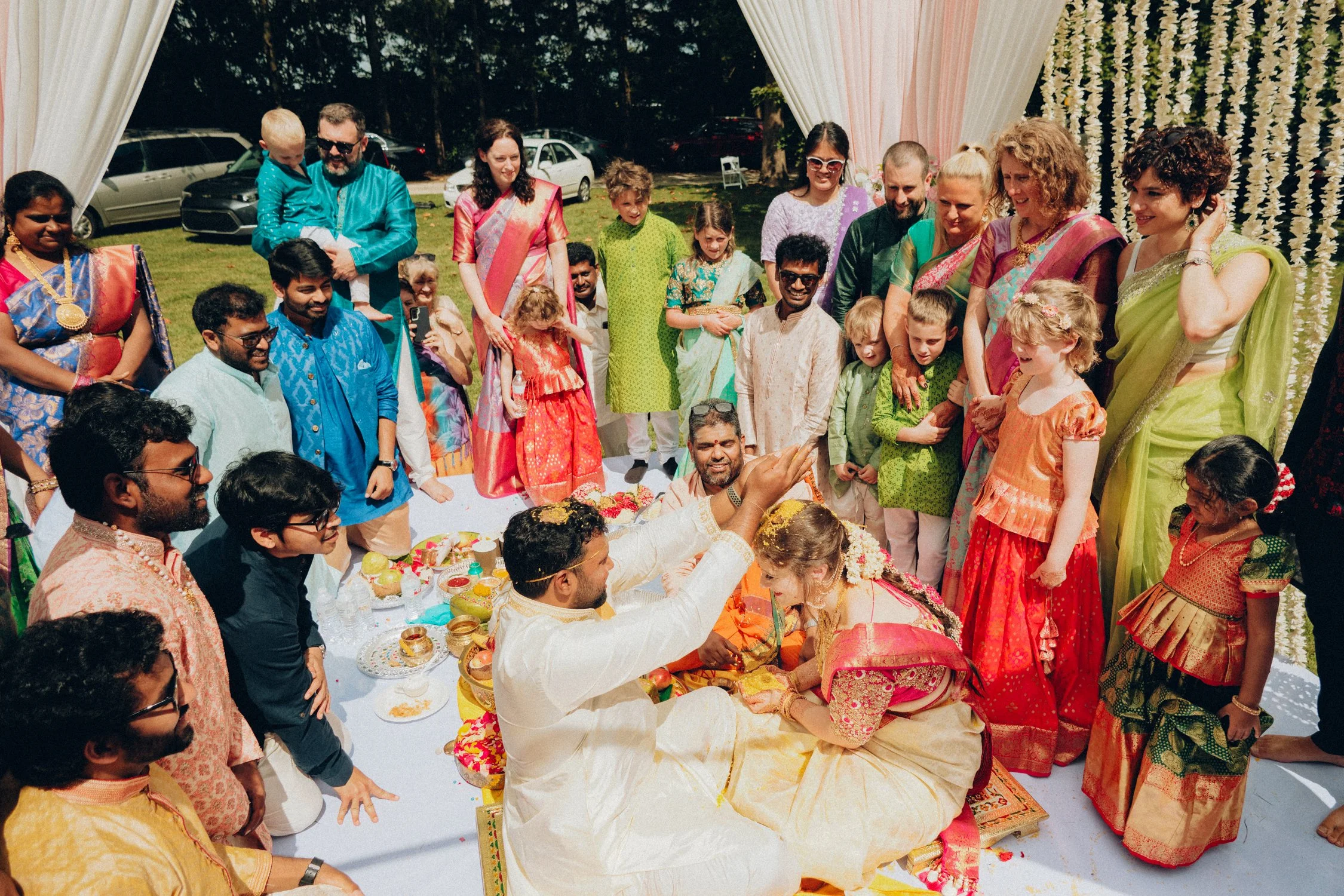 Julia x Prudhvi-59141.jpg