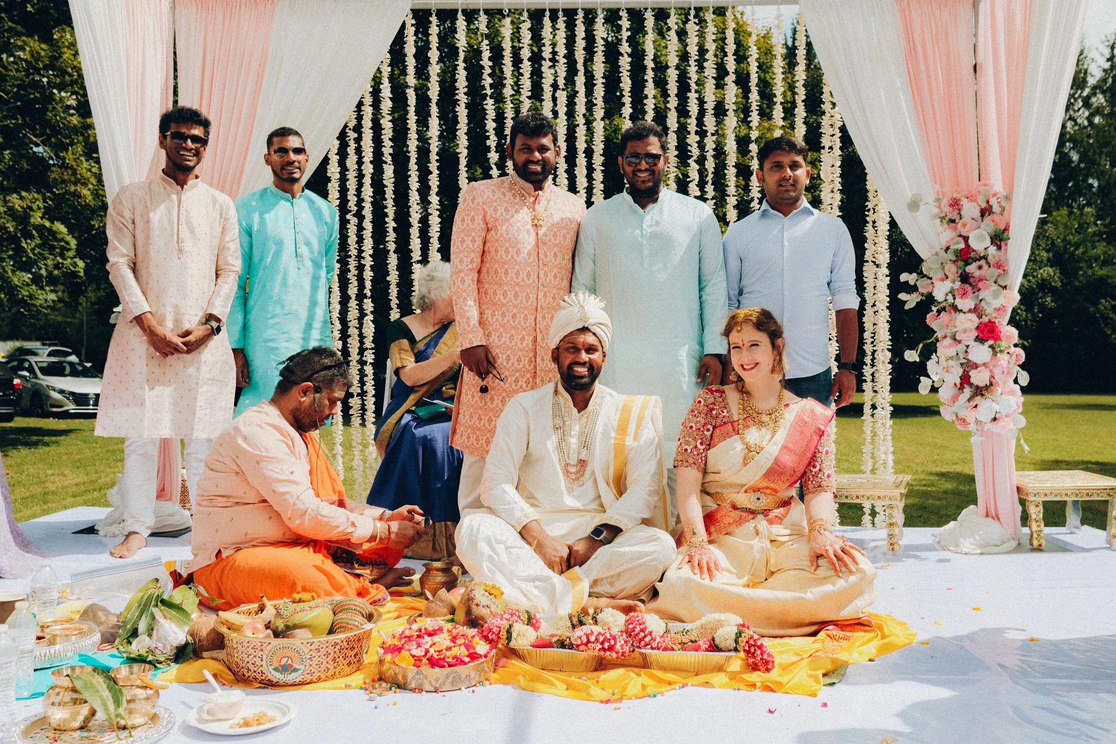 Julia x Prudhvi-59101.jpg