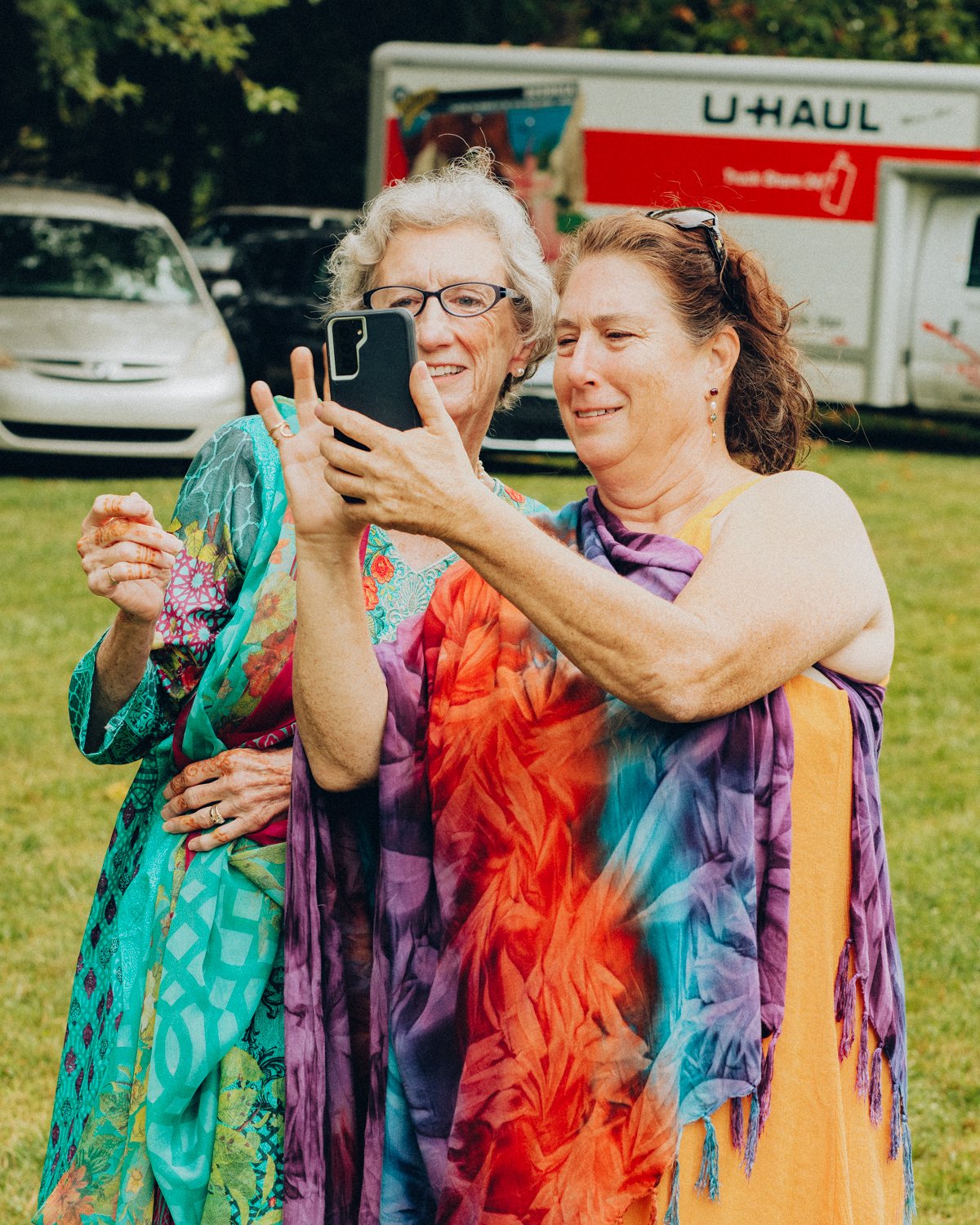 Julia x Prudhvi-1341.jpg