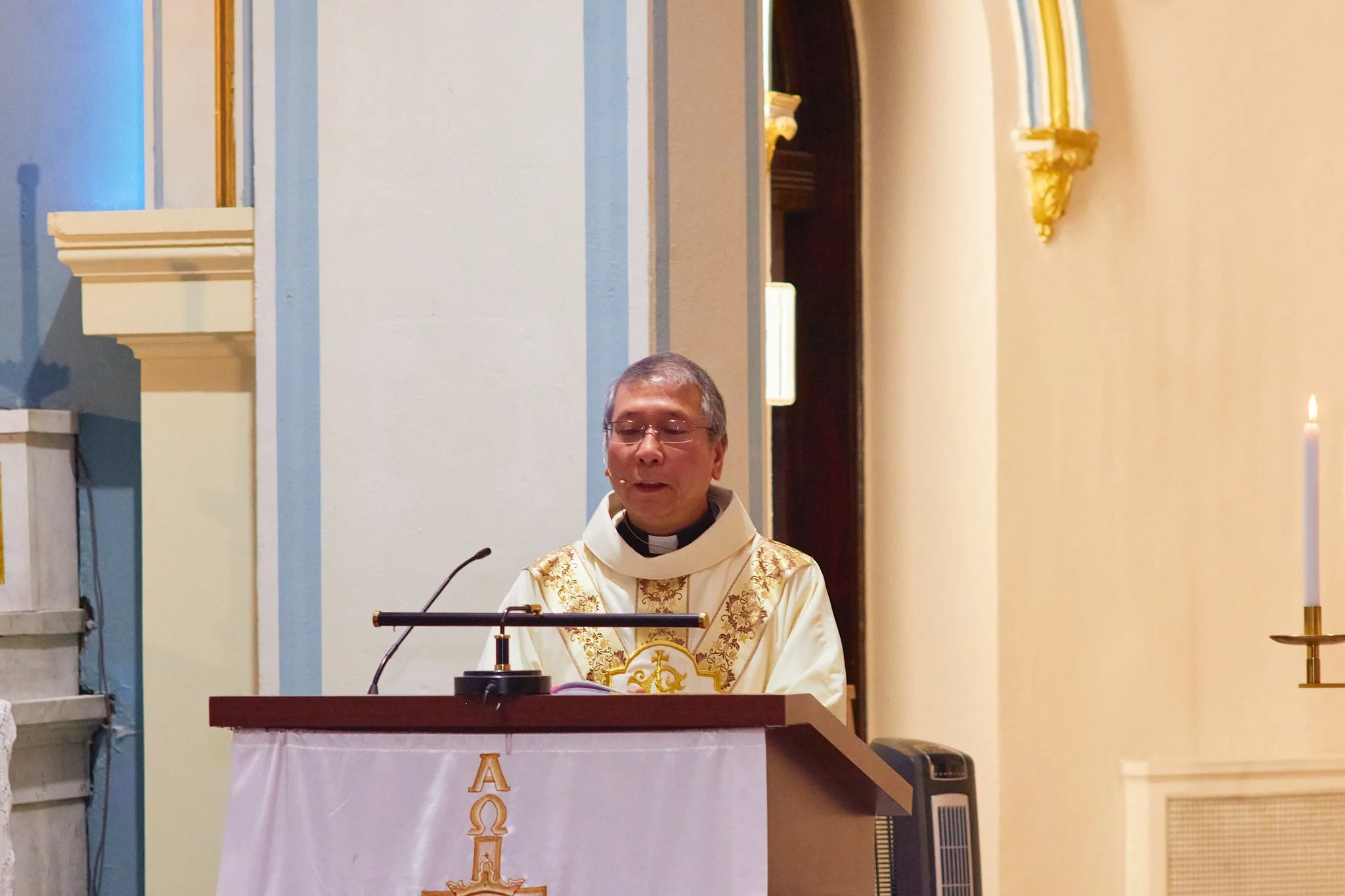 Danh And Linh Wedding 252.jpg