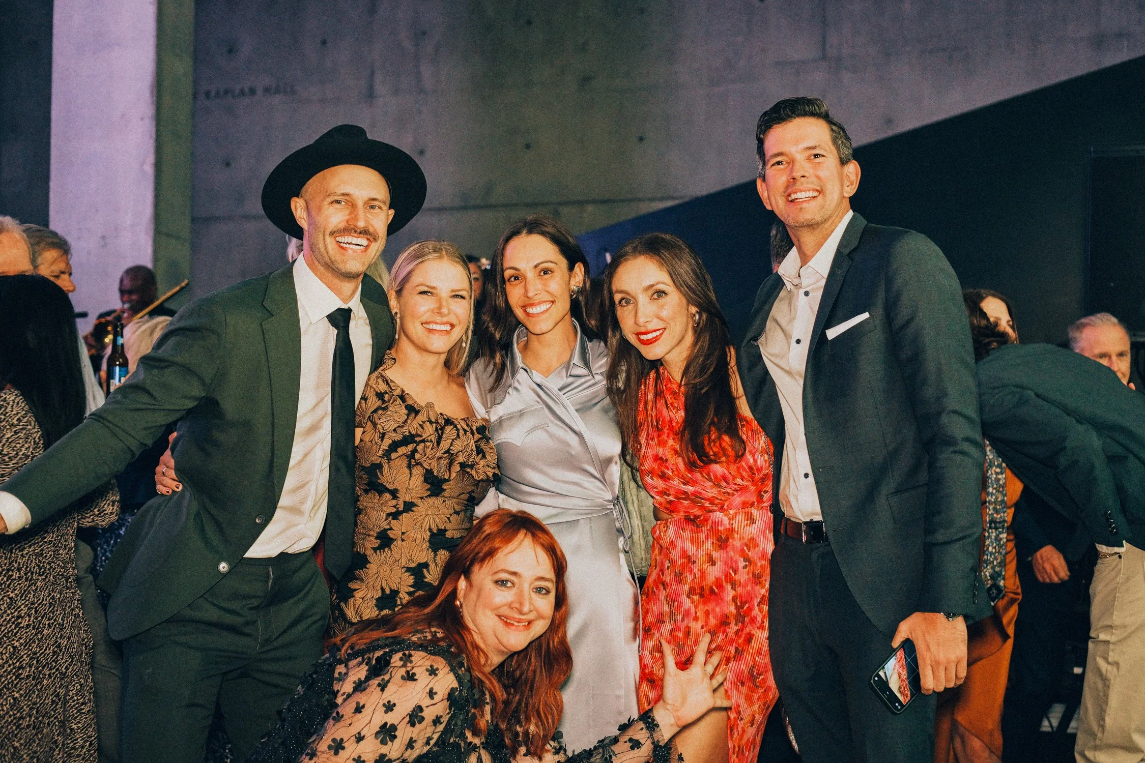 Emma x Sebastien-58578.jpg