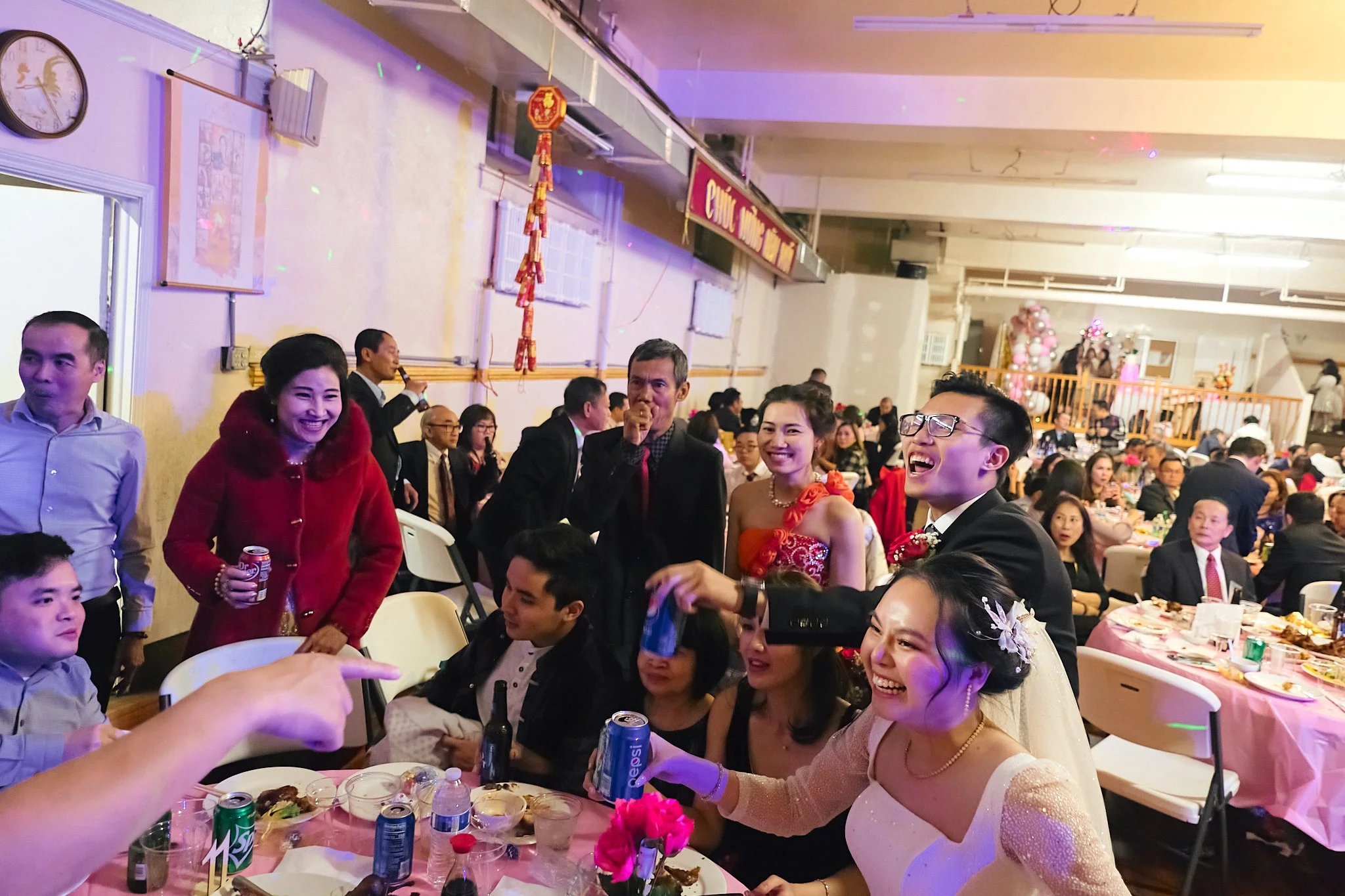 Danh And Linh Wedding 449.jpg