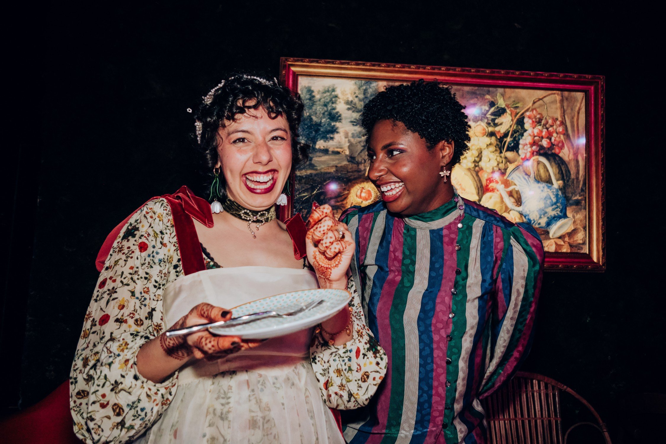 Anissa + Carson-390 (Custom).jpg