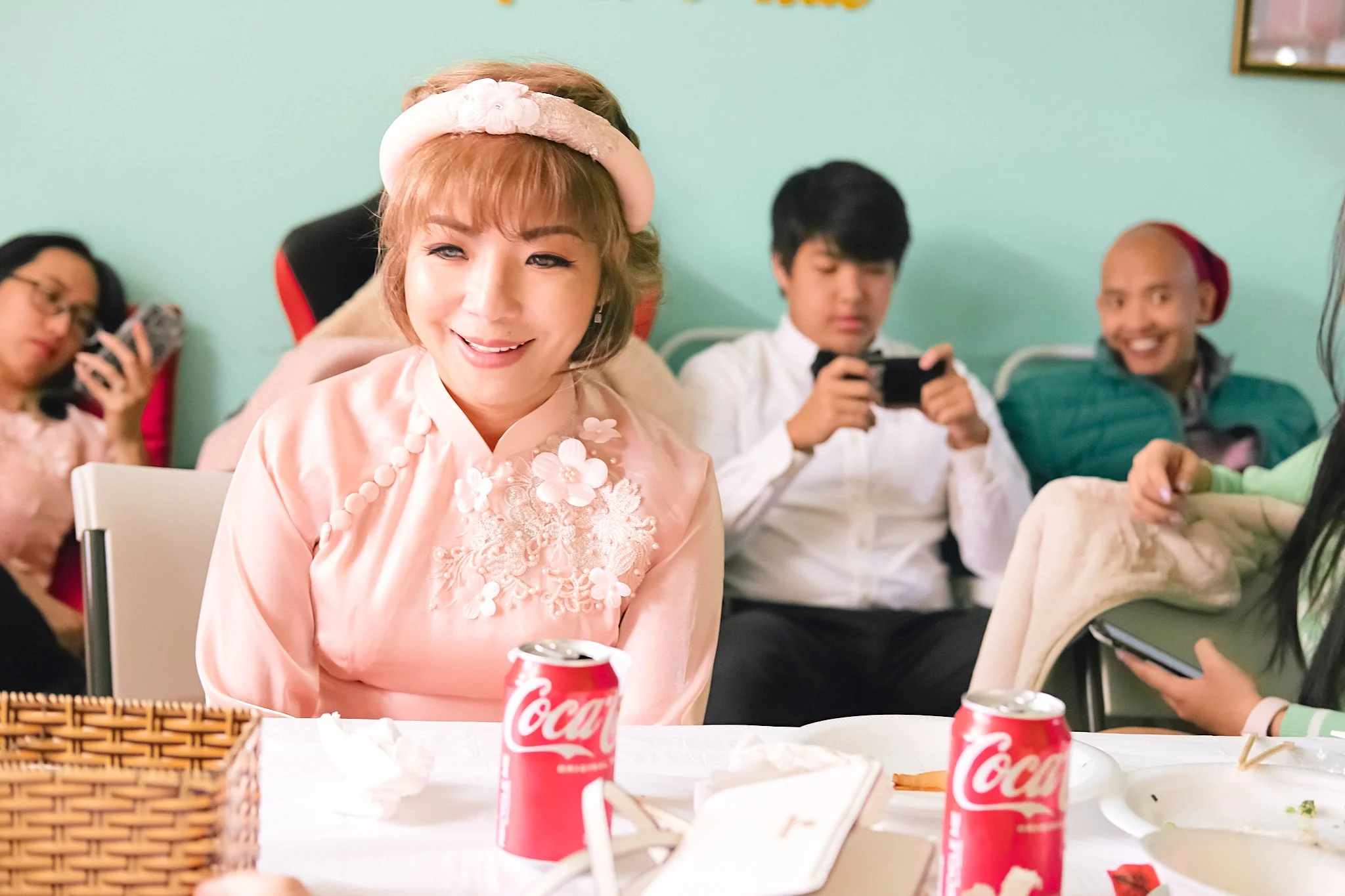 Danh And Linh Wedding 129.jpg