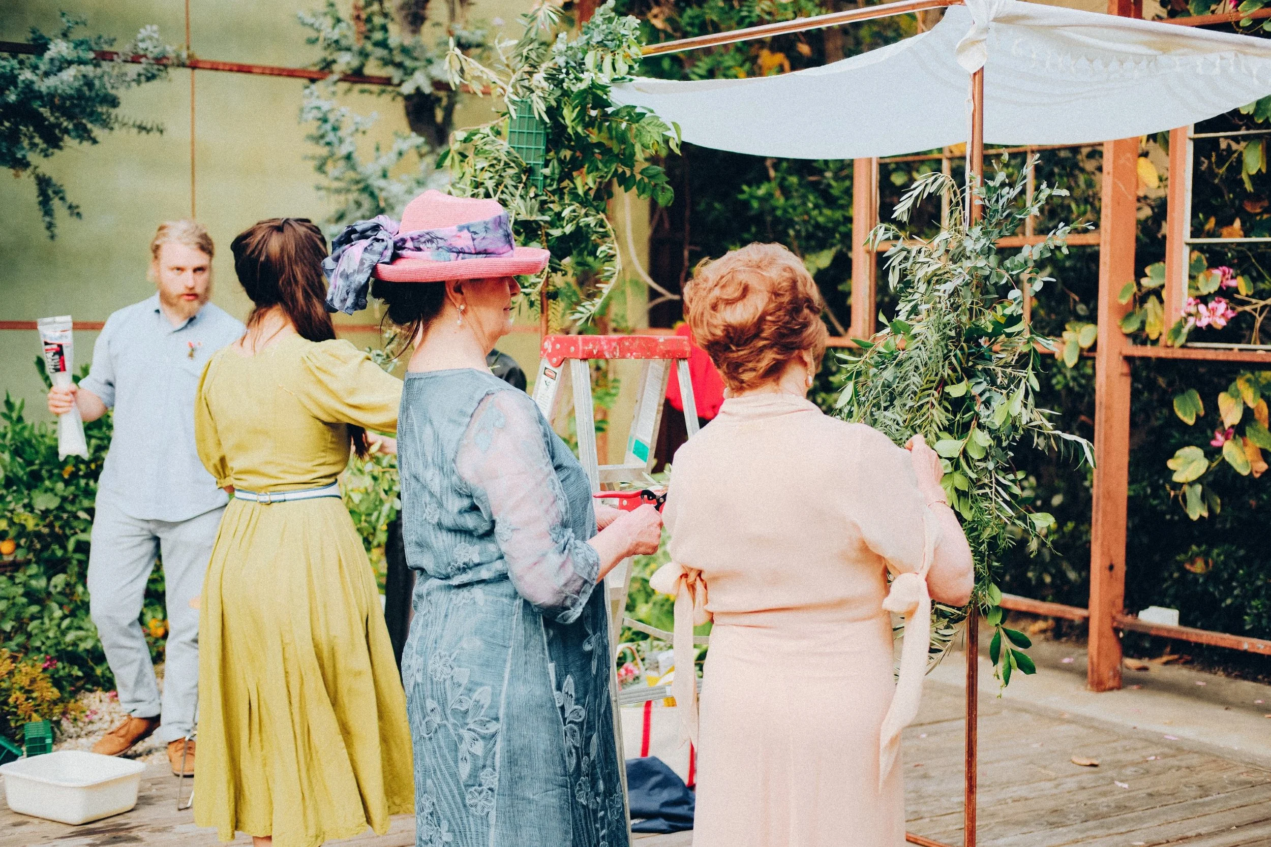 Hannah + Meagan 5020 (Squarespace).jpg