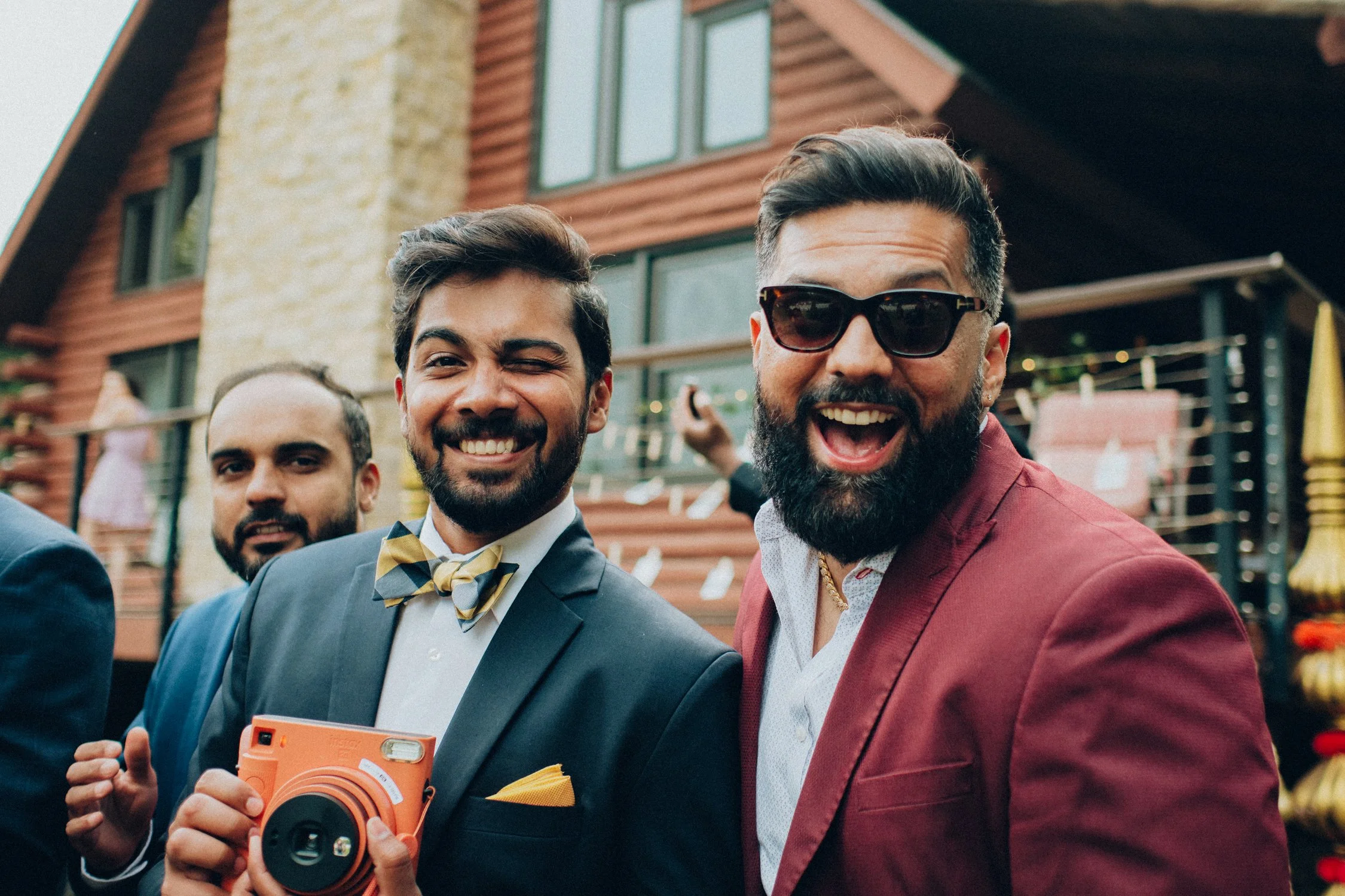 Julia x Prudhvi-50478.jpg