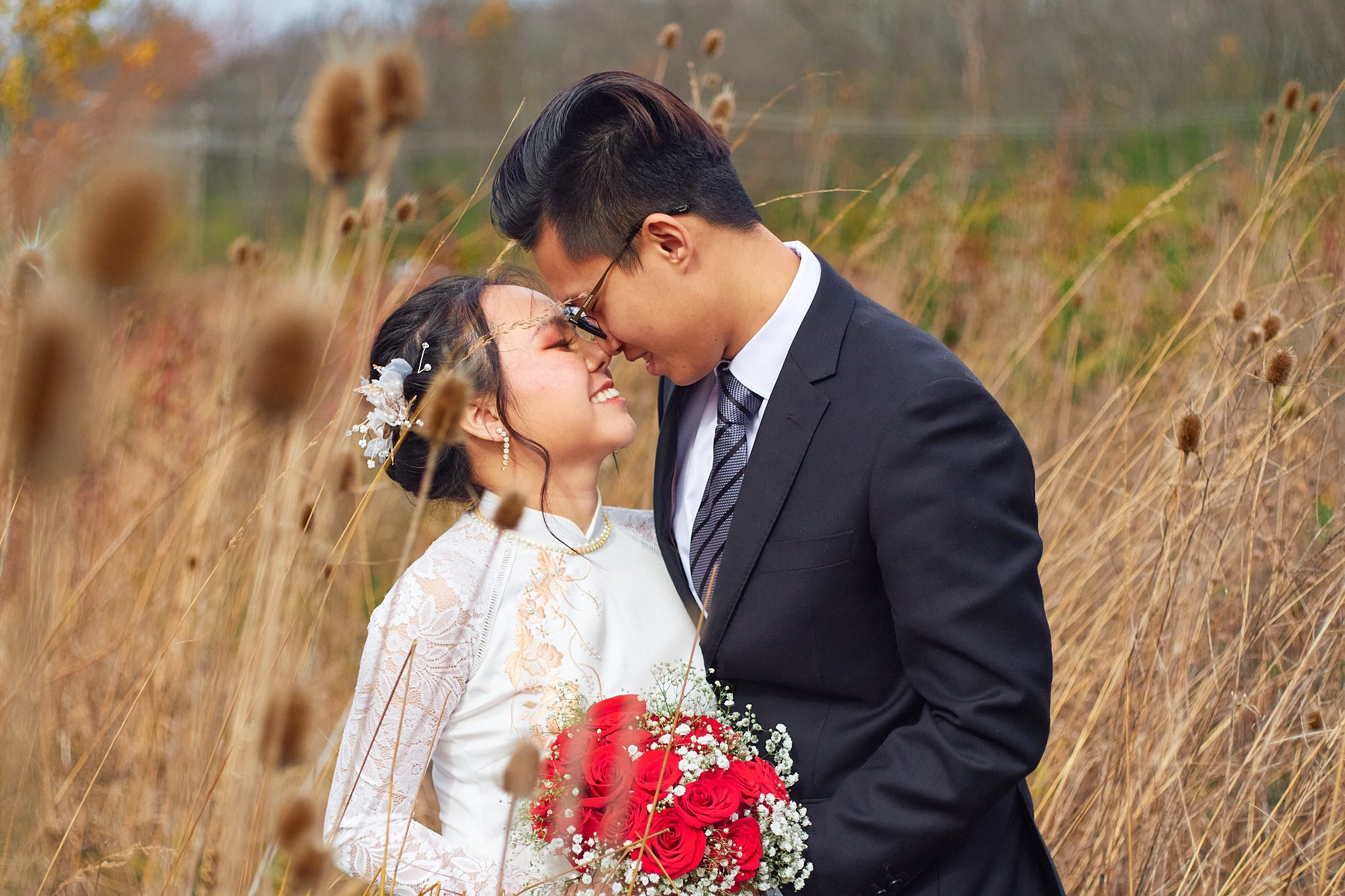 Danh And Linh Wedding 189.jpg