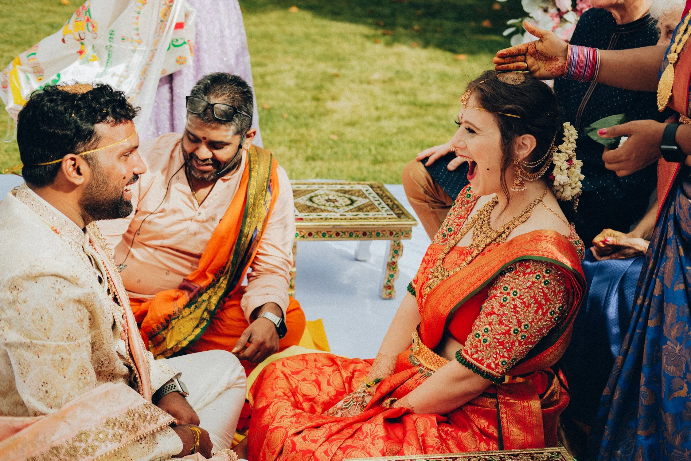 Julia x Prudhvi-58644.jpg