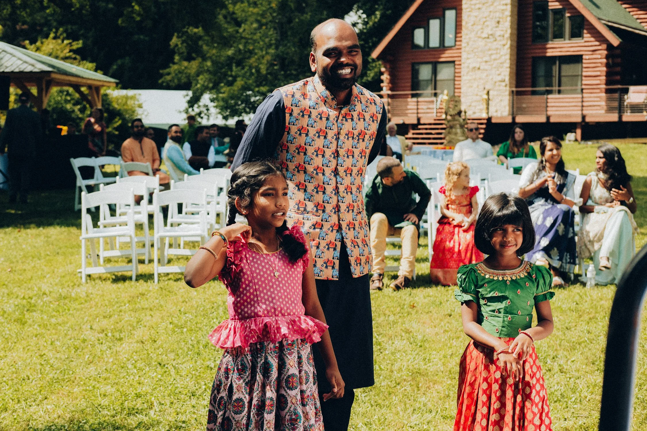 Julia x Prudhvi-8166.jpg