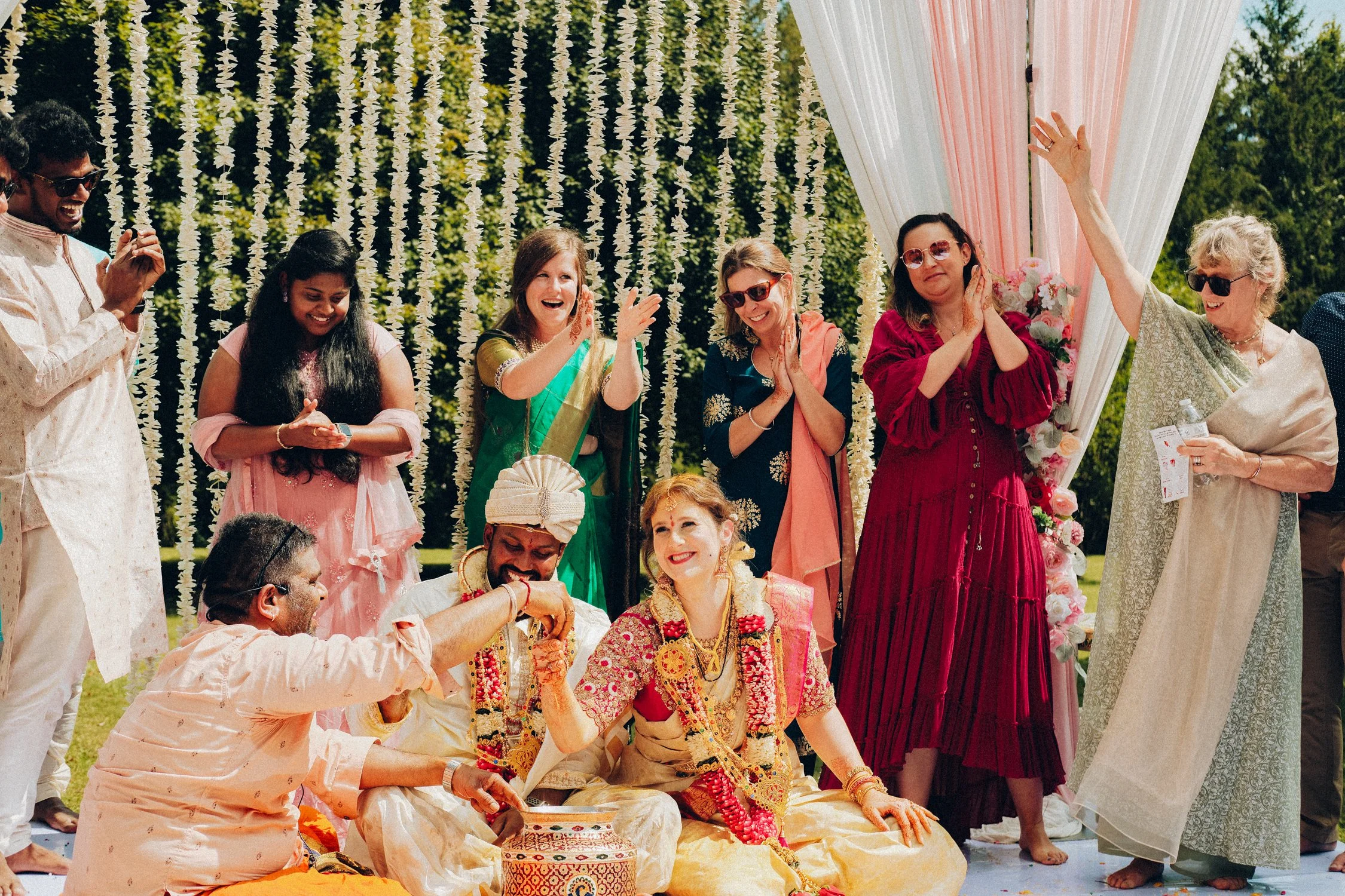 Julia x Prudhvi-8323.jpg