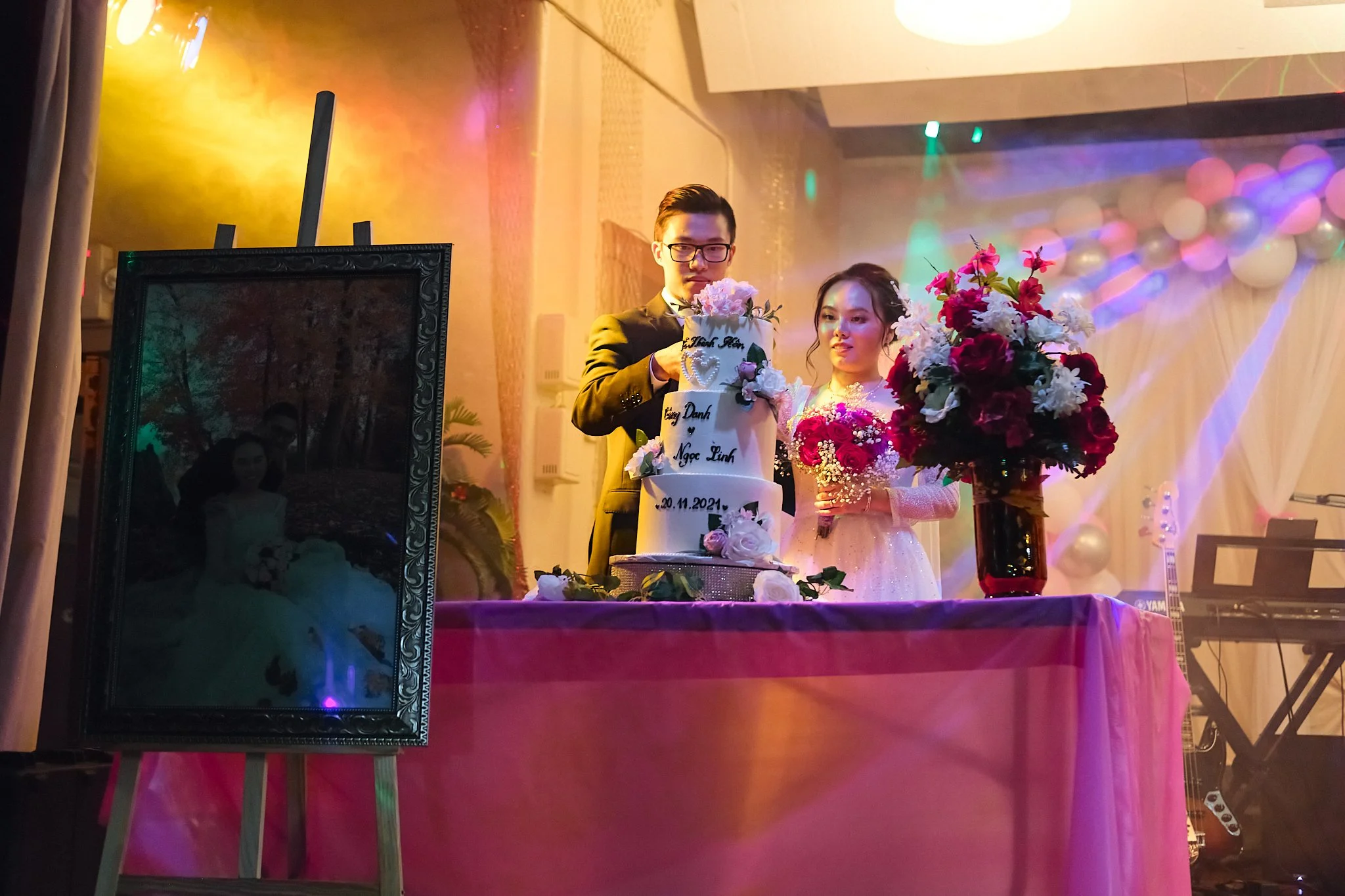 Danh And Linh Wedding 402.jpg