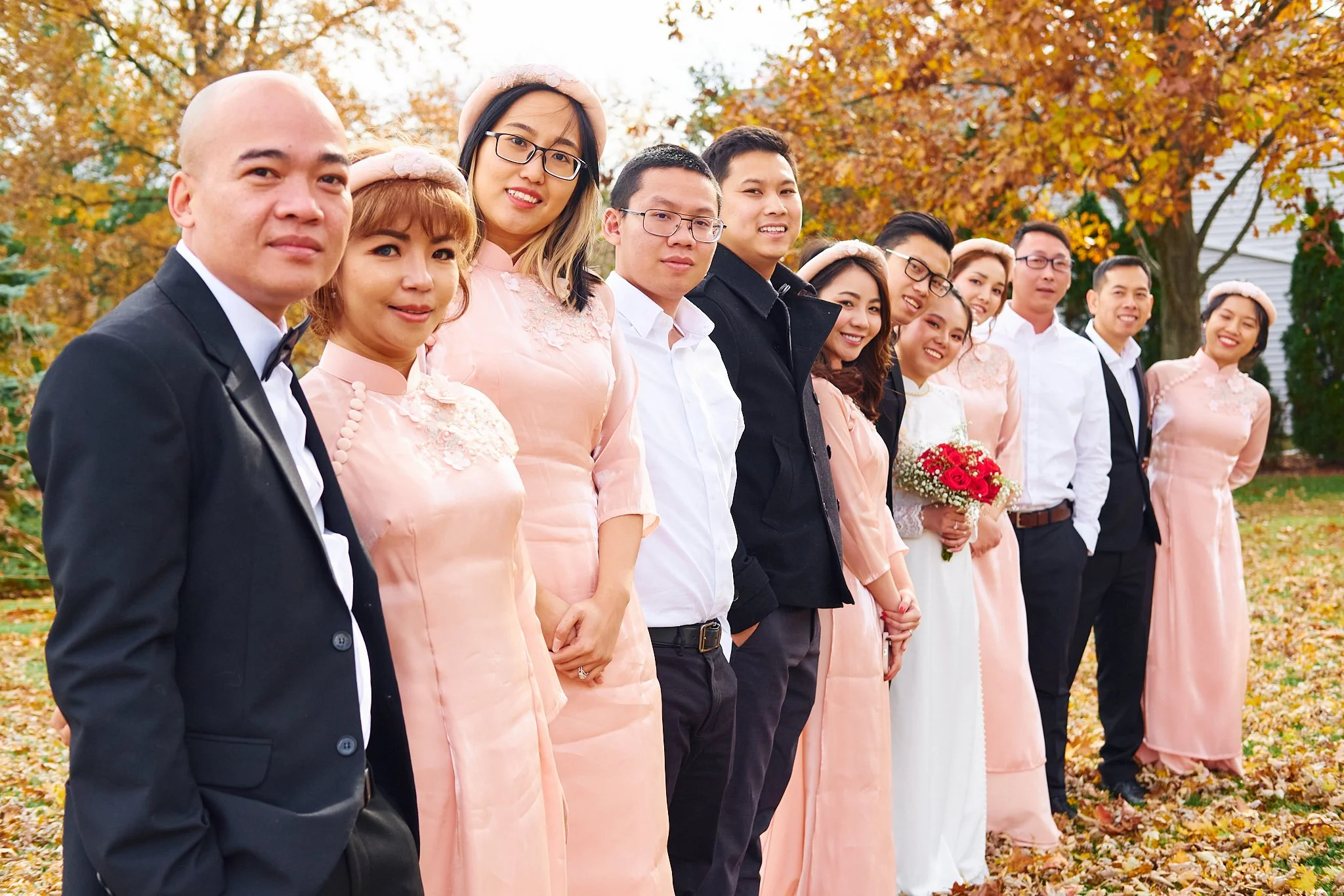 Danh And Linh Wedding 149.jpg