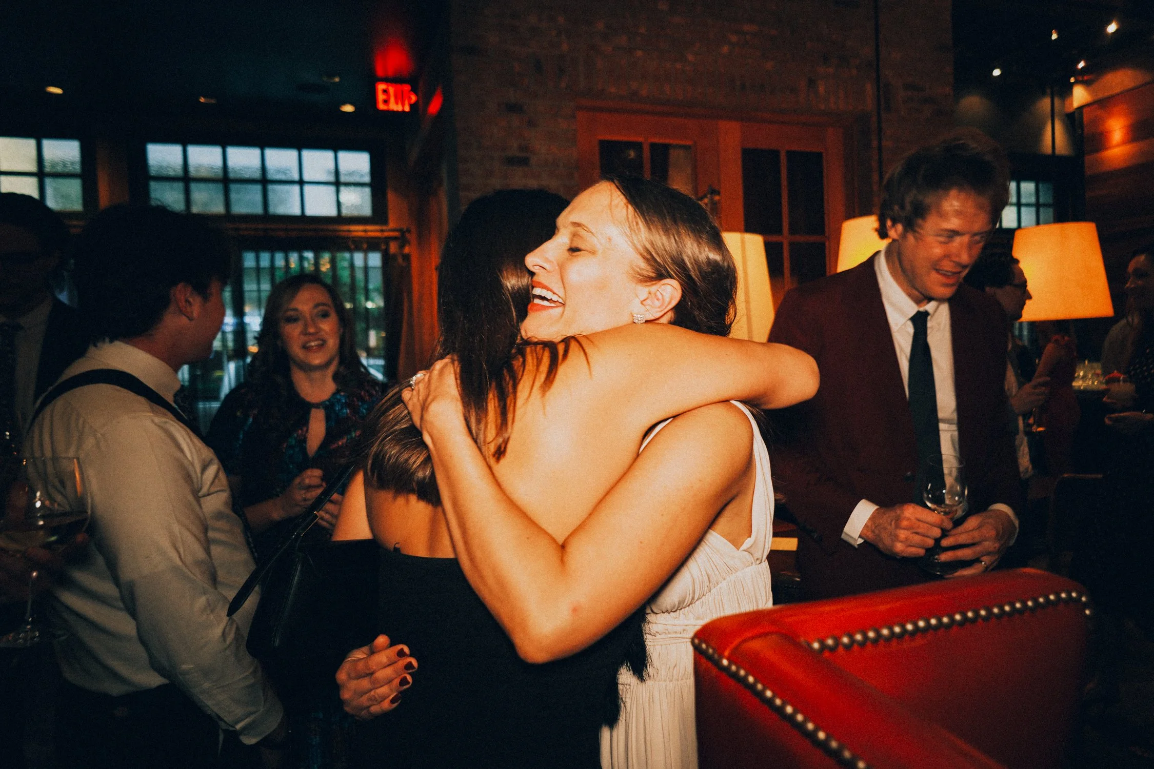 Emma x Sebastien-58307.jpg