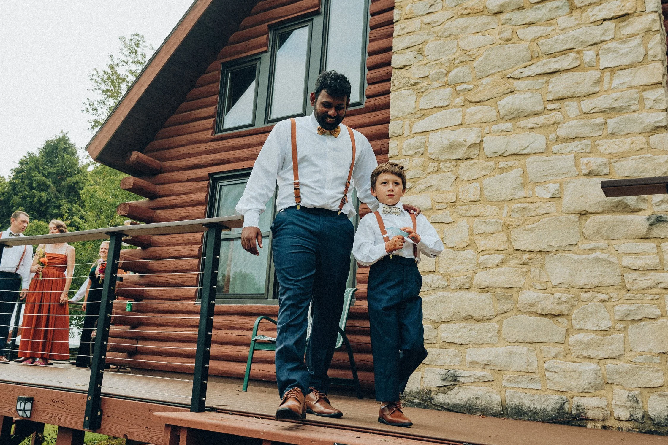 Julia x Prudhvi-8411.jpg