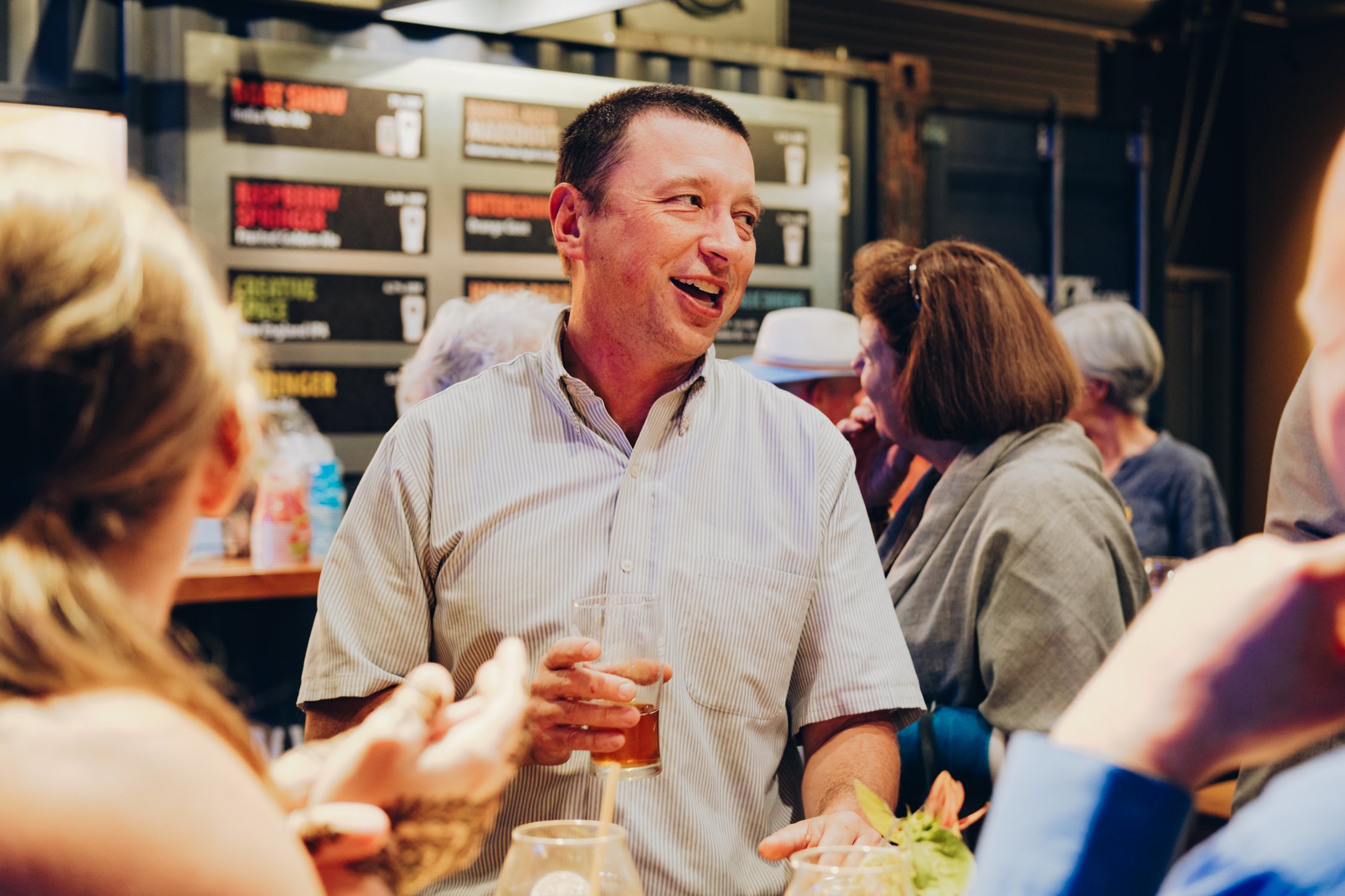 Julia x Prudhvi-57759.jpg