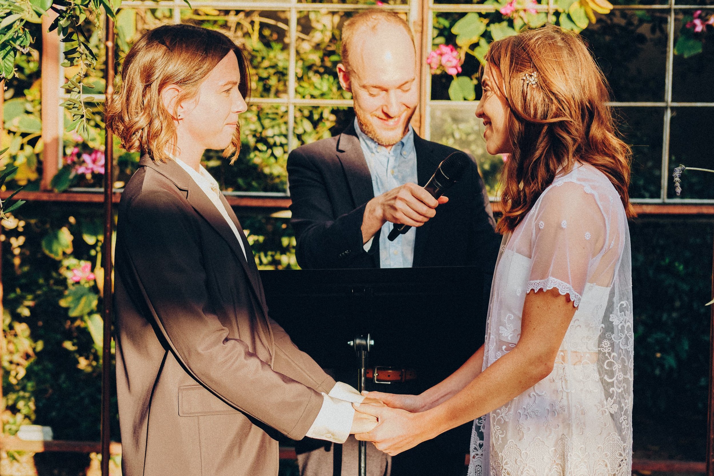 Hannah + Meagan 5157 (Squarespace).jpg