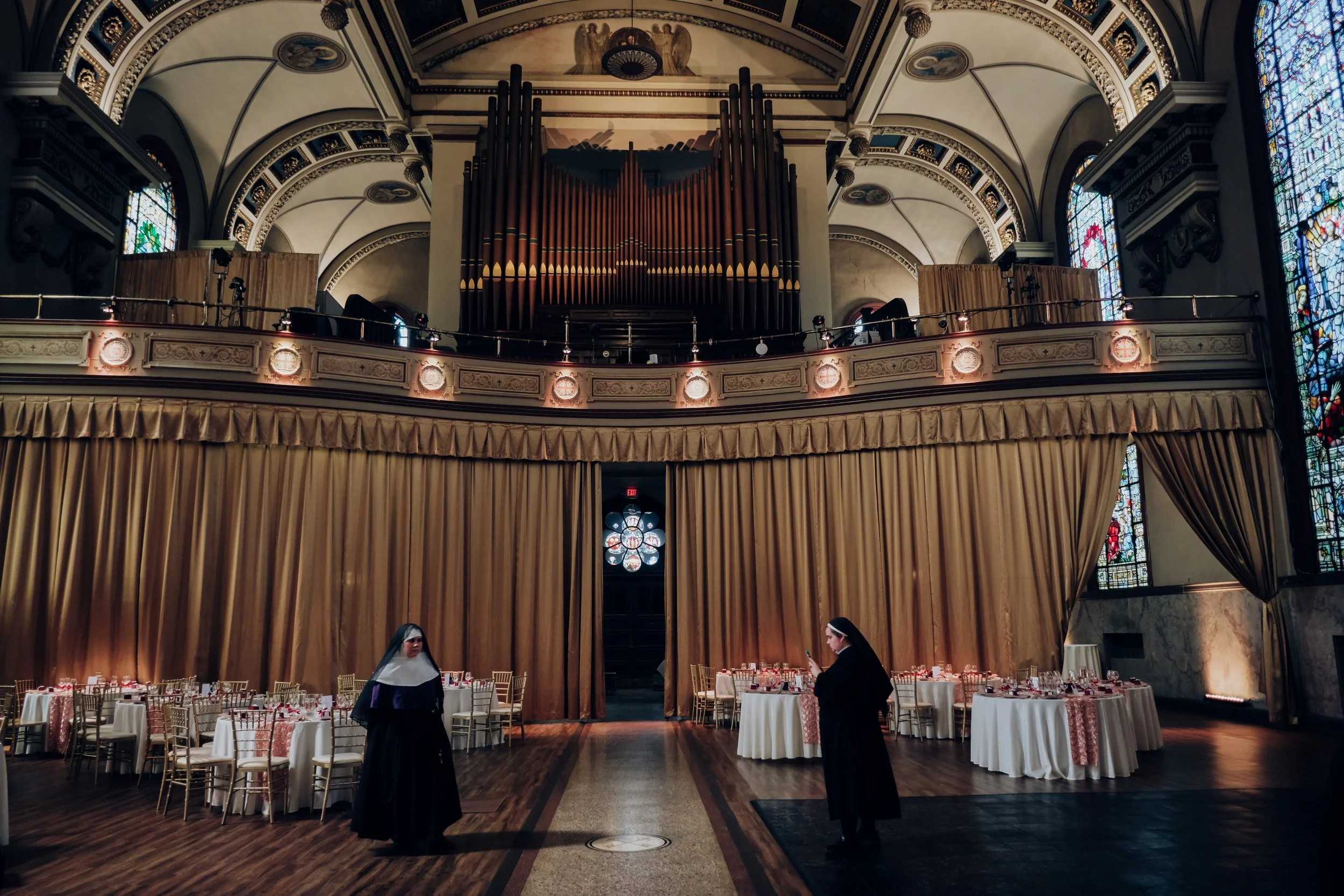 Gianluca + Madeline-9 (Custom).jpg