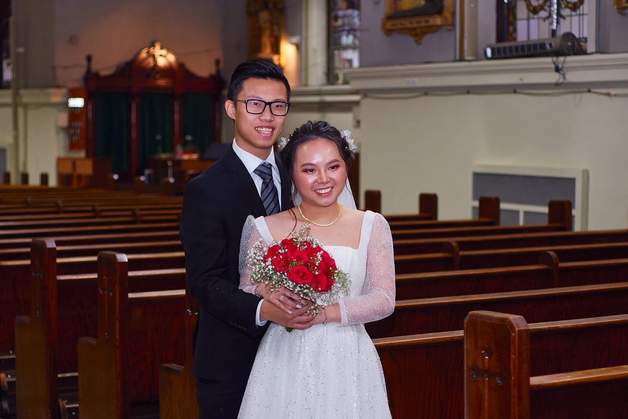 Danh And Linh Wedding 196.jpg