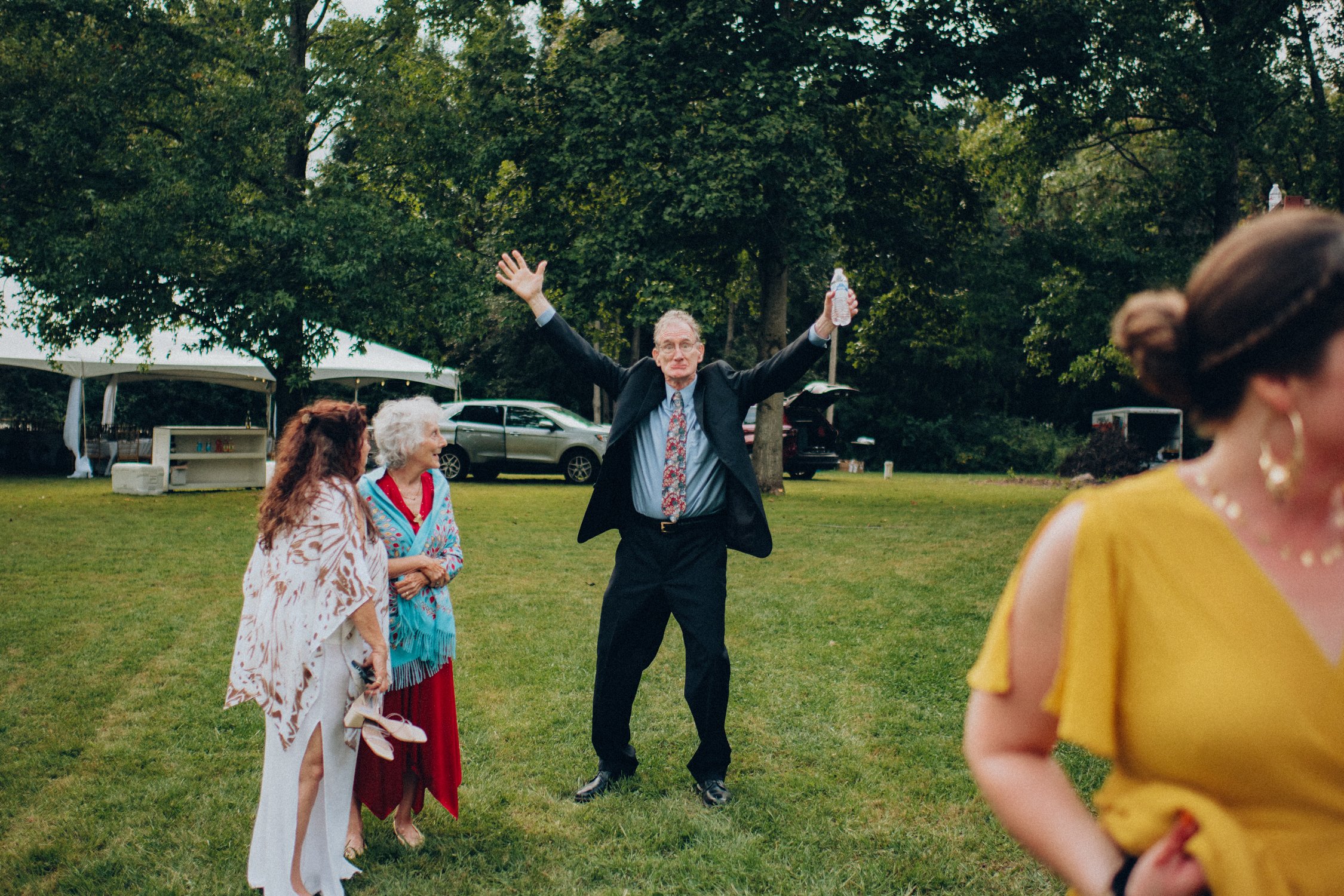 Julia x Prudhvi-50441.jpg