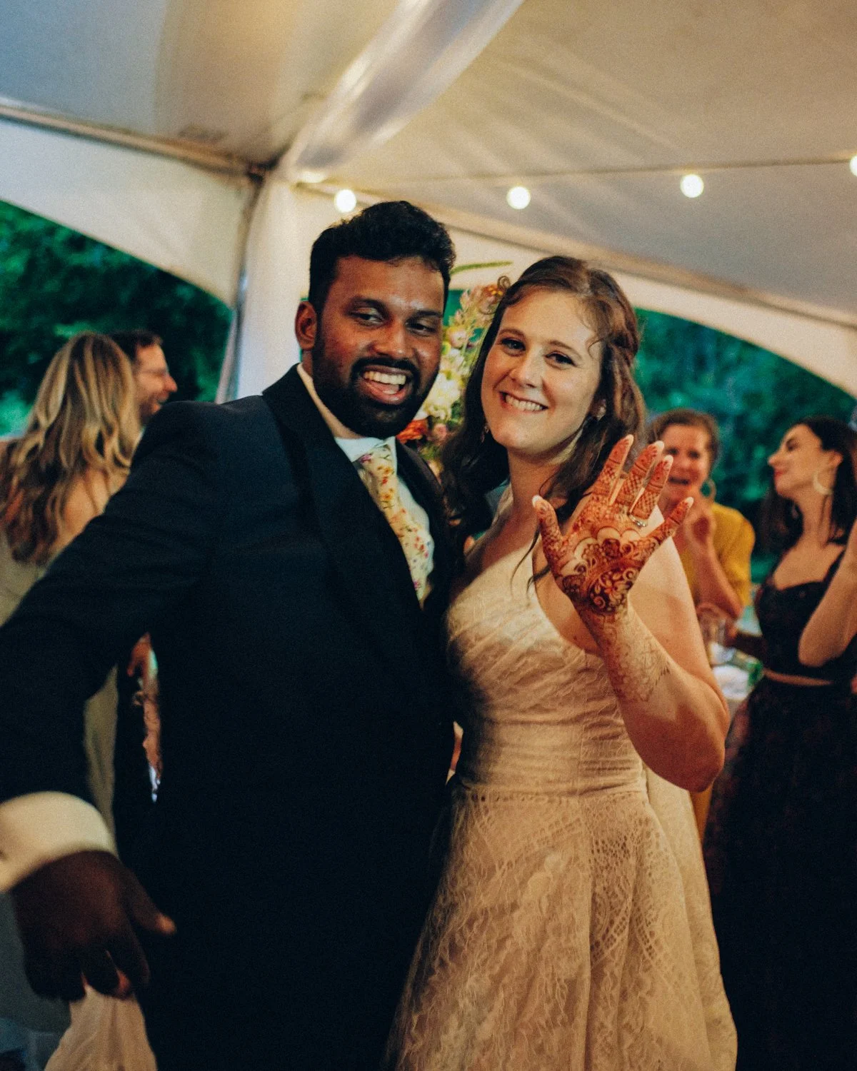 Julia x Prudhvi-51370.jpg