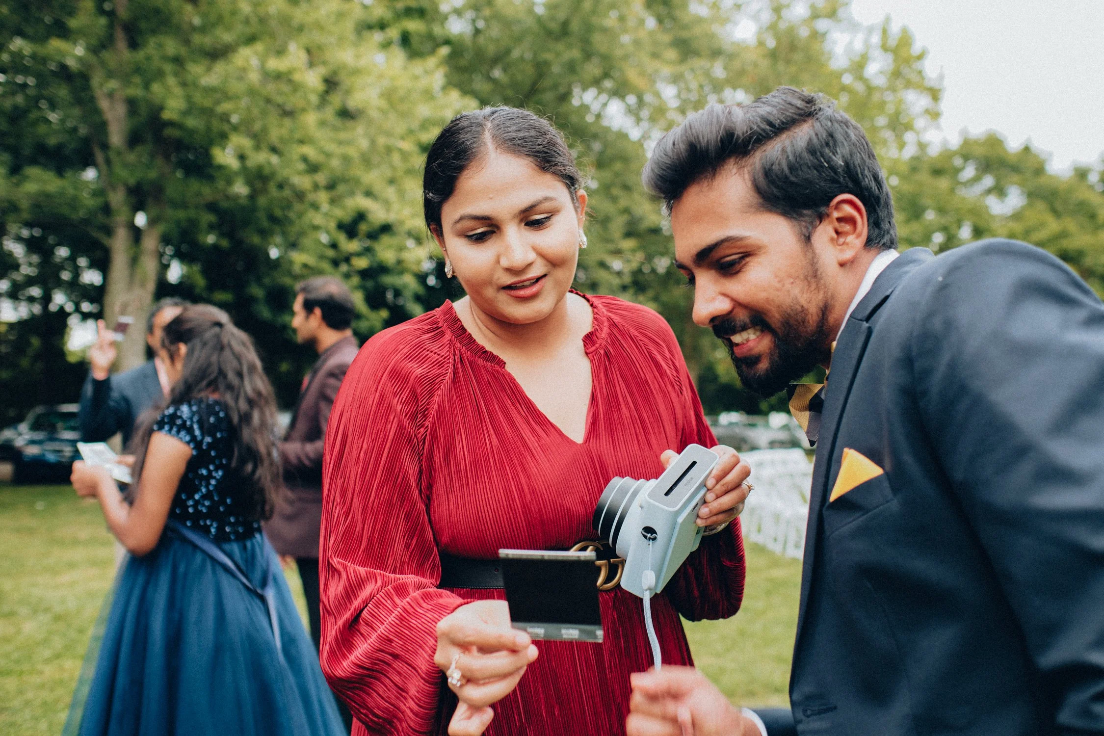 Julia x Prudhvi-50862.jpg