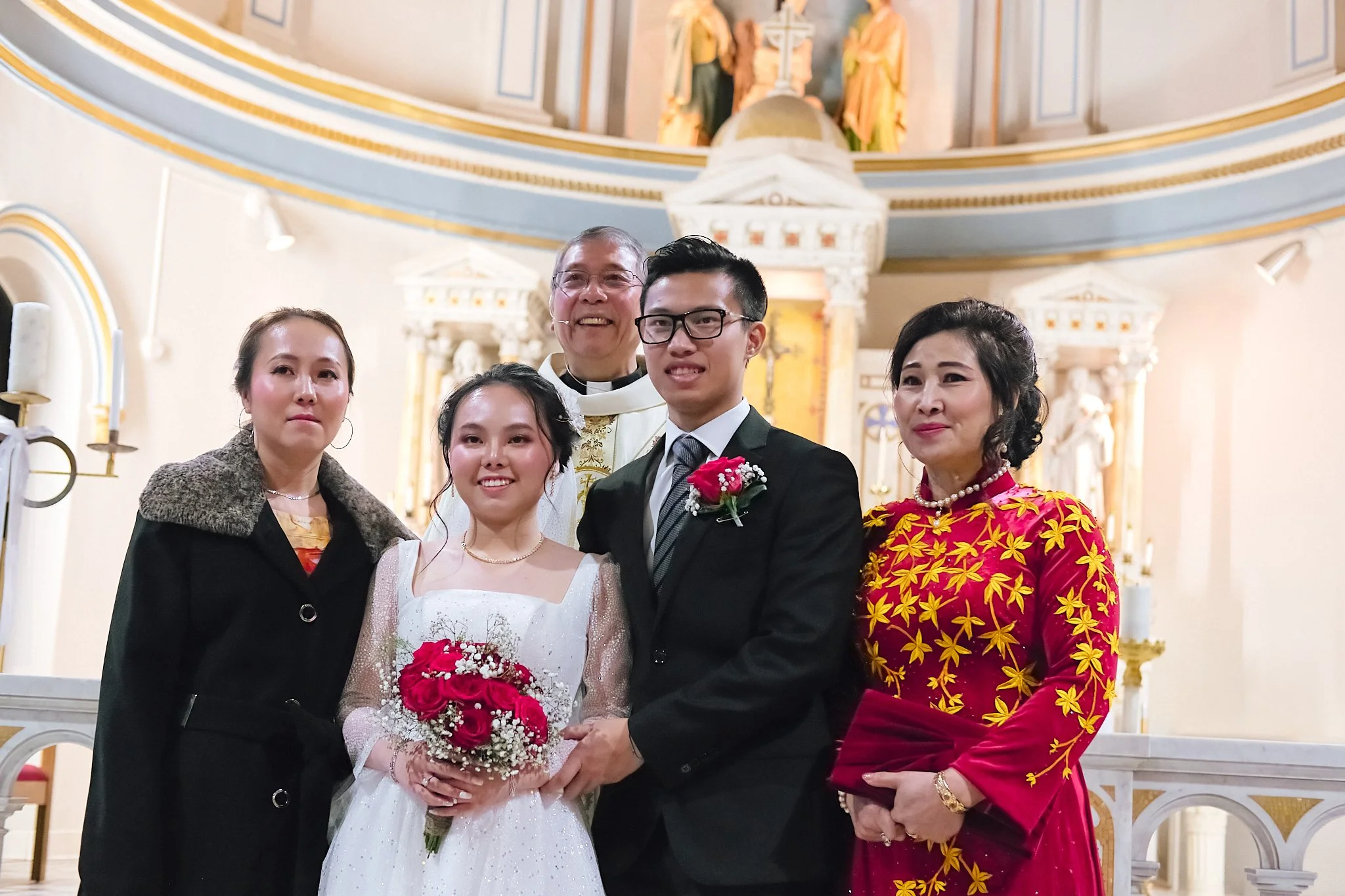 Danh And Linh Wedding 303.jpg