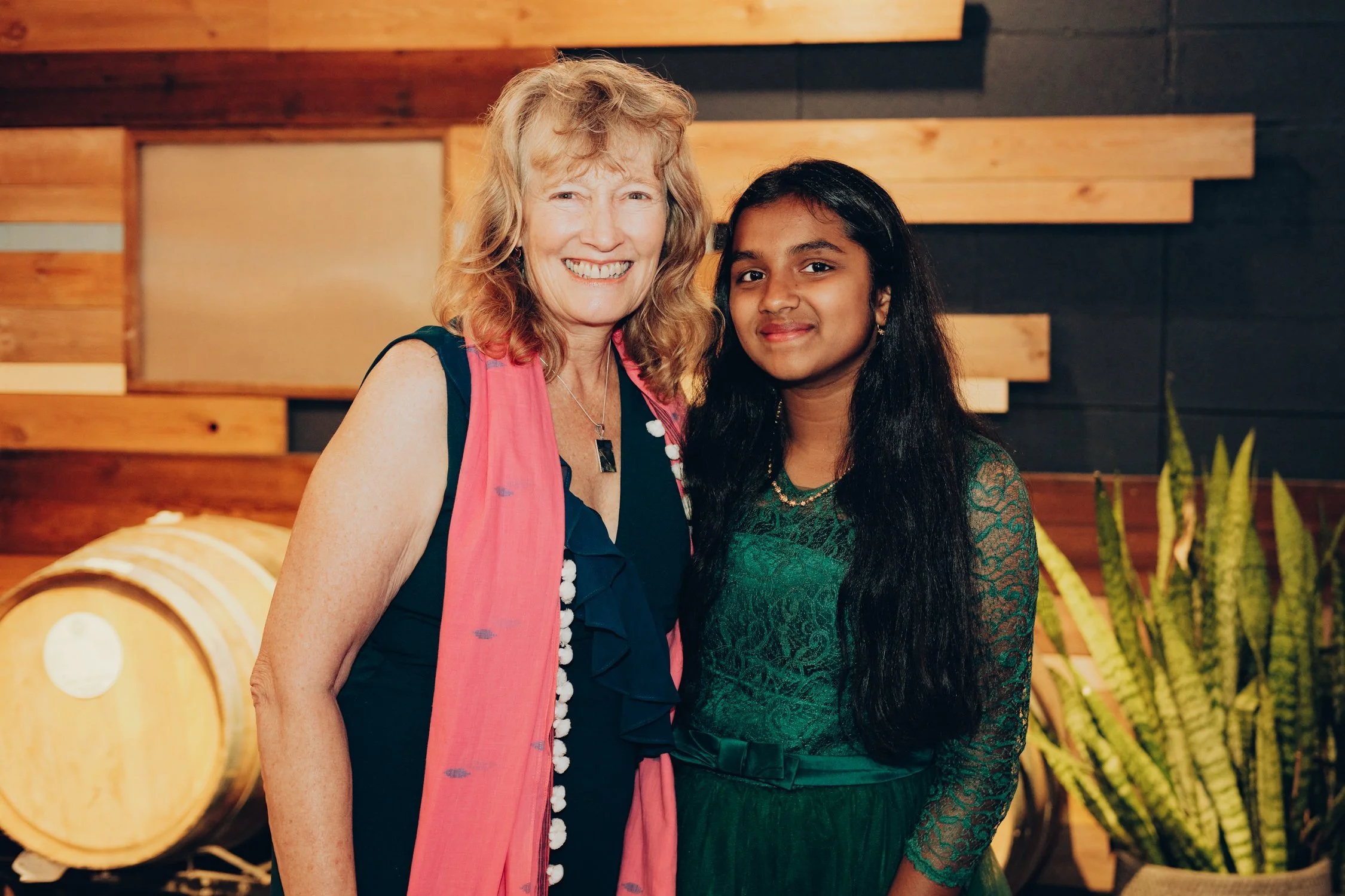 Julia x Prudhvi-57989.jpg