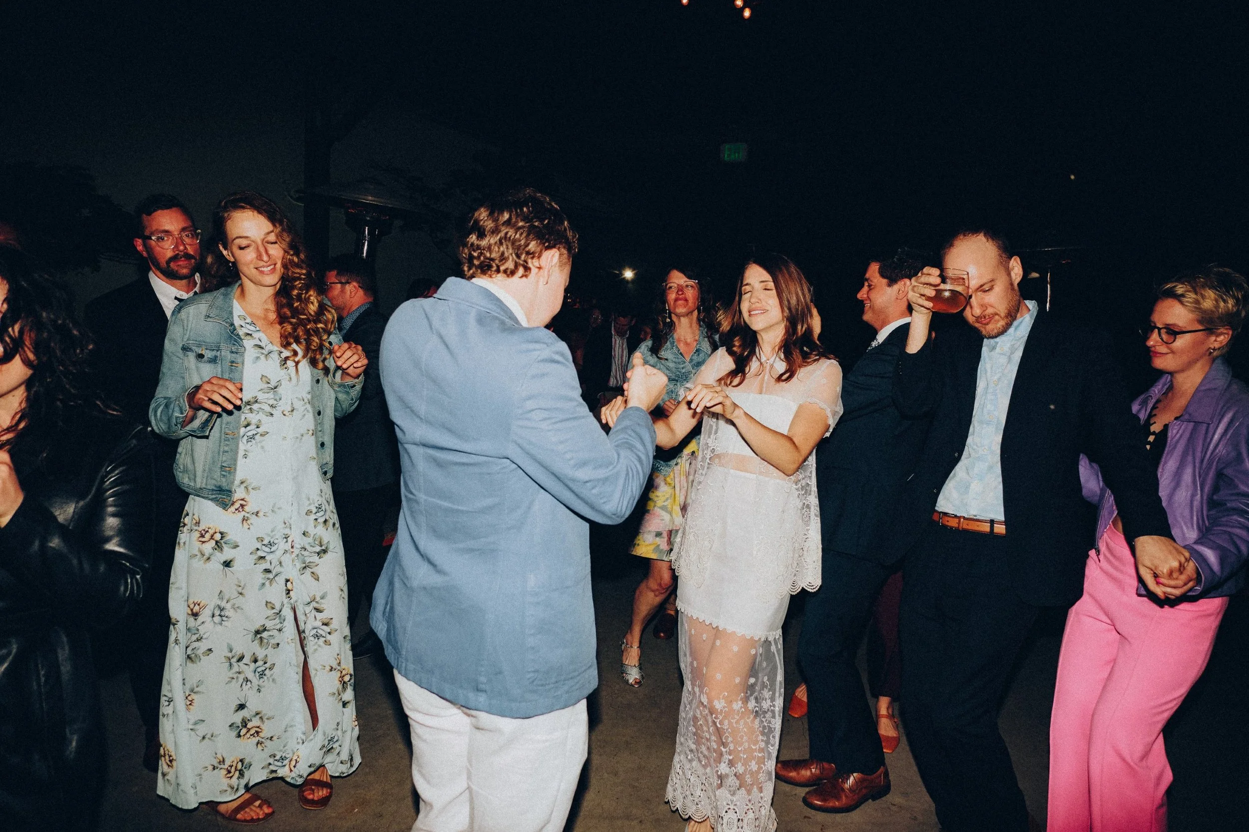 Hannah + Meagan 5401 (Squarespace).jpg