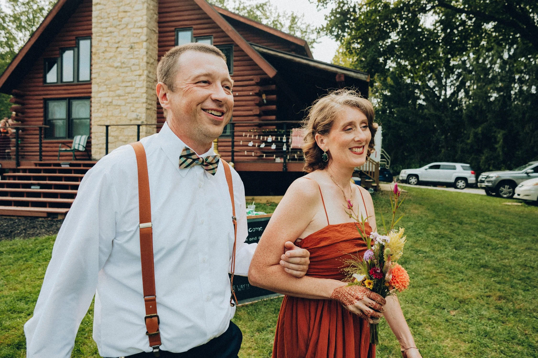 Julia x Prudhvi-8444.jpg