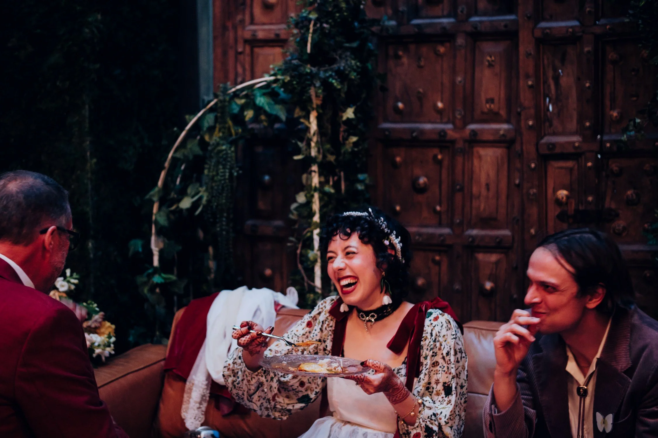 Anissa + Carson-154 (Custom).jpg