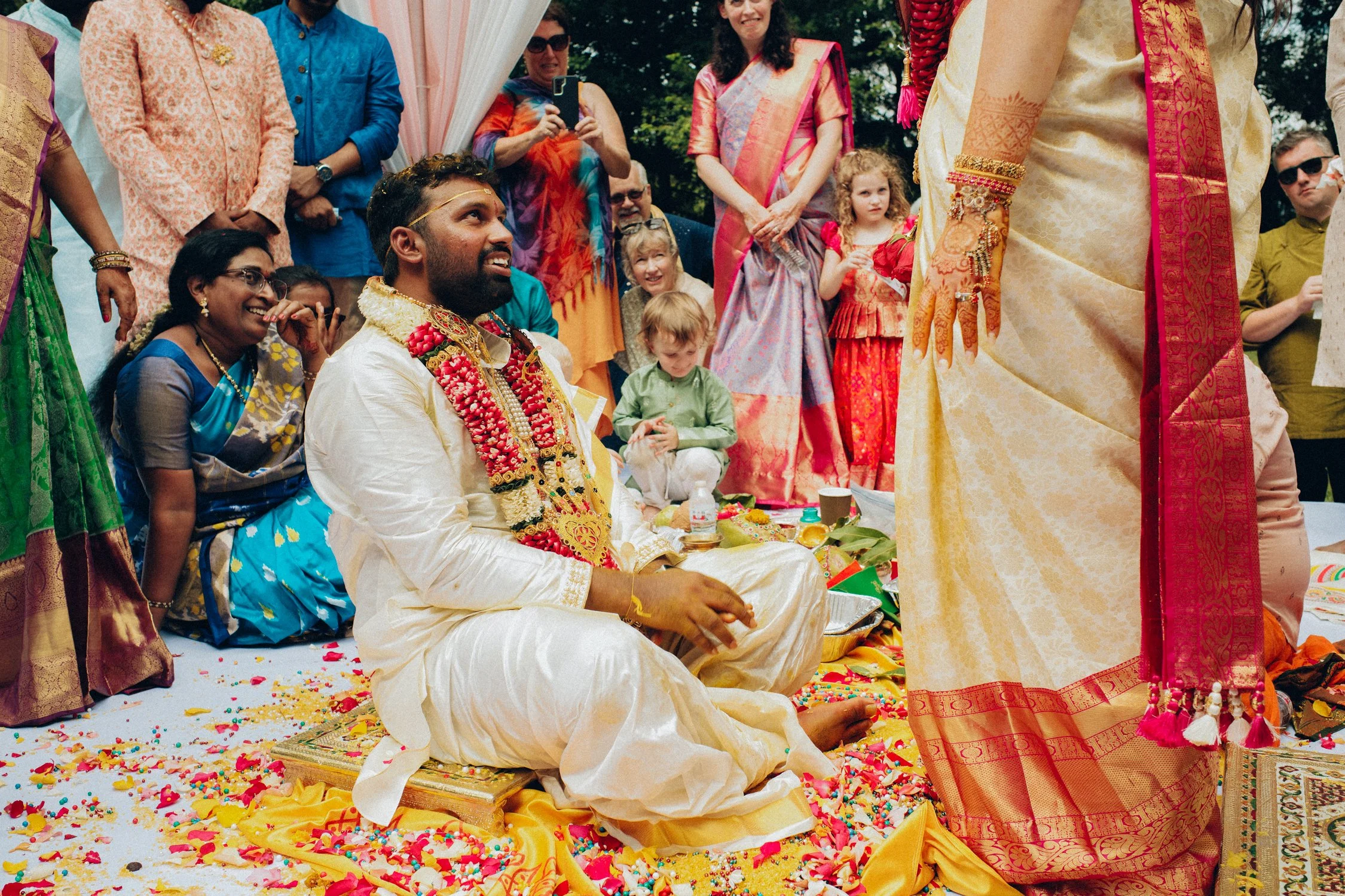 Julia x Prudhvi-1916.jpg