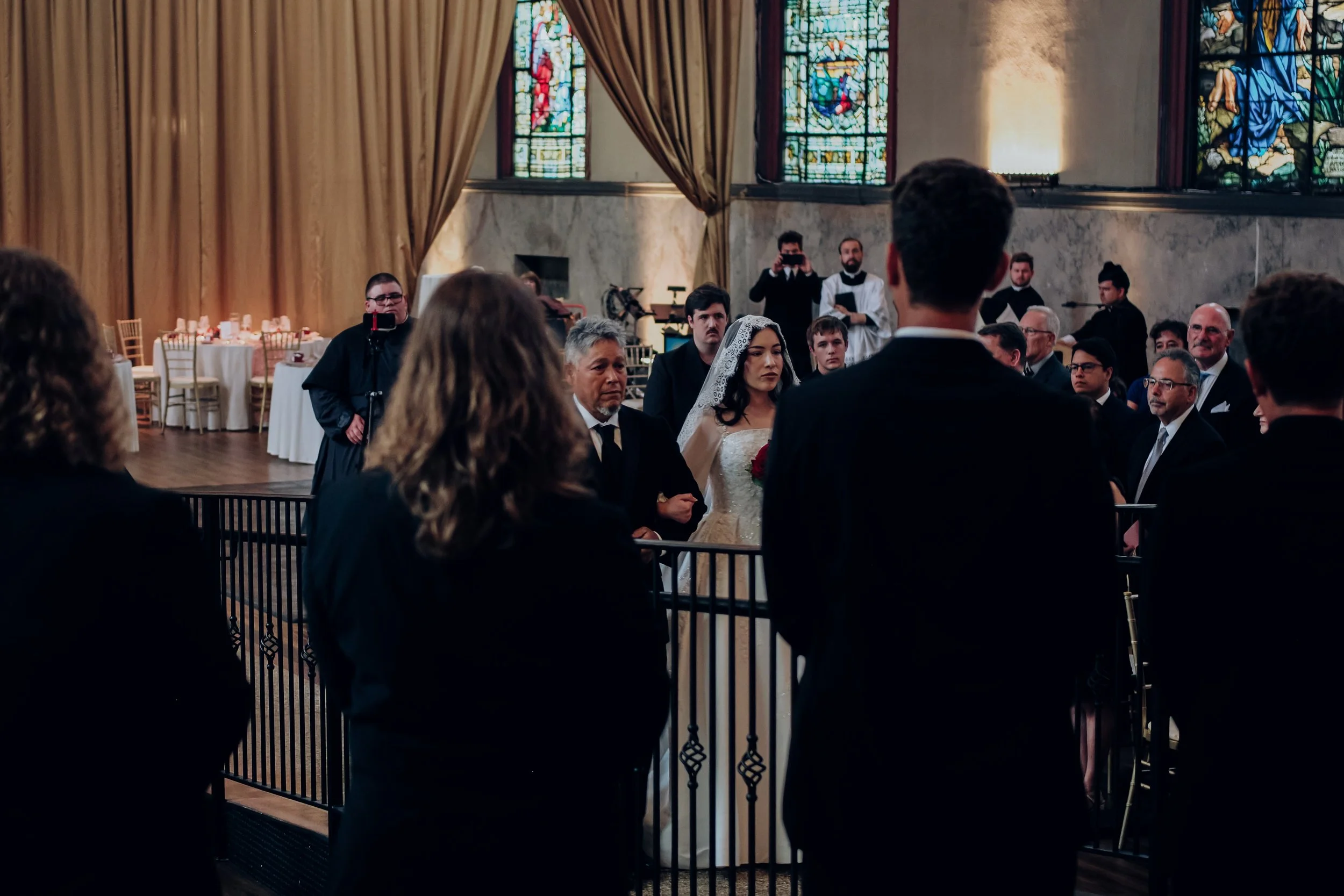 Gianluca + Madeline-119 (Custom).jpg