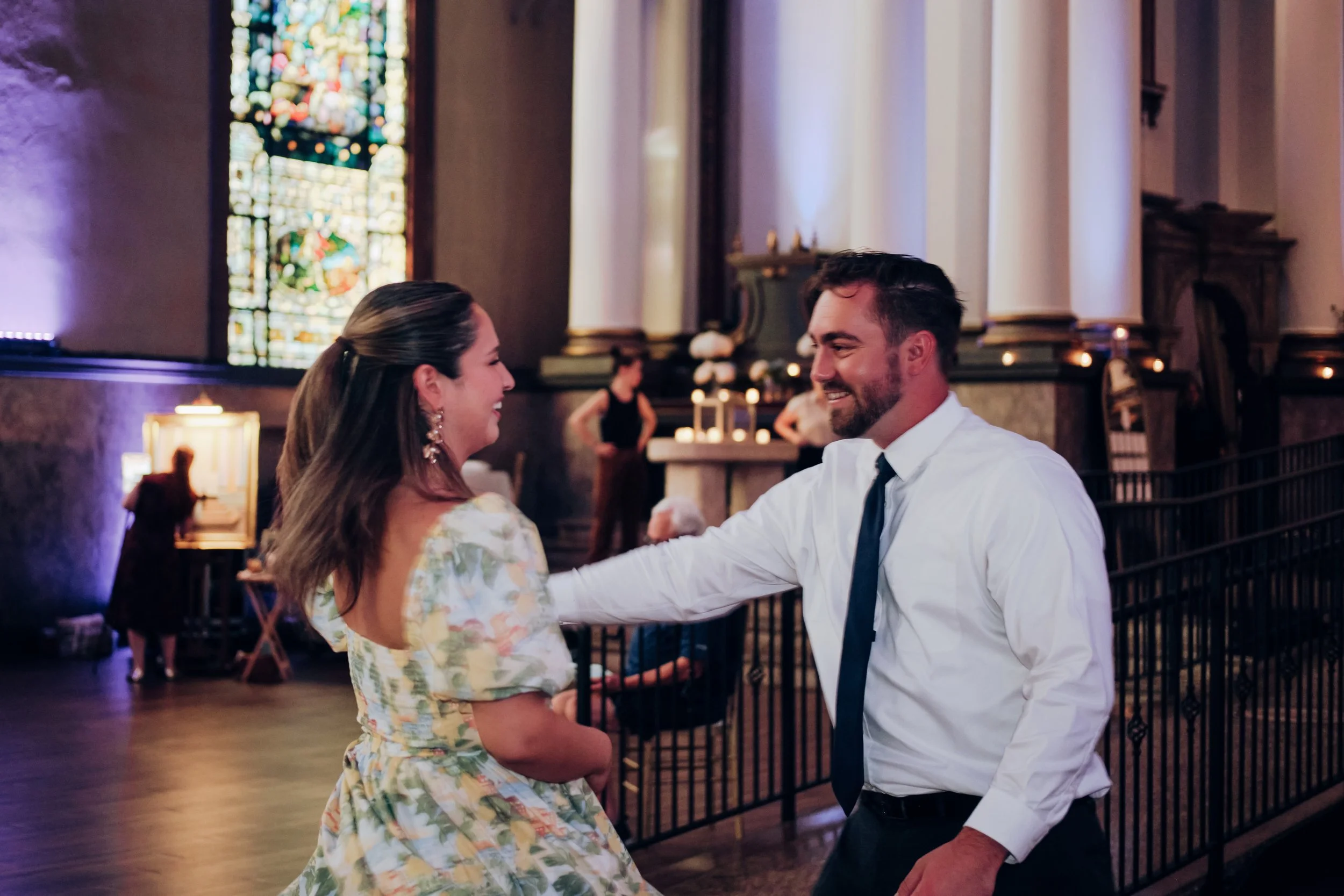 Gianluca + Madeline-565 (Custom).jpg