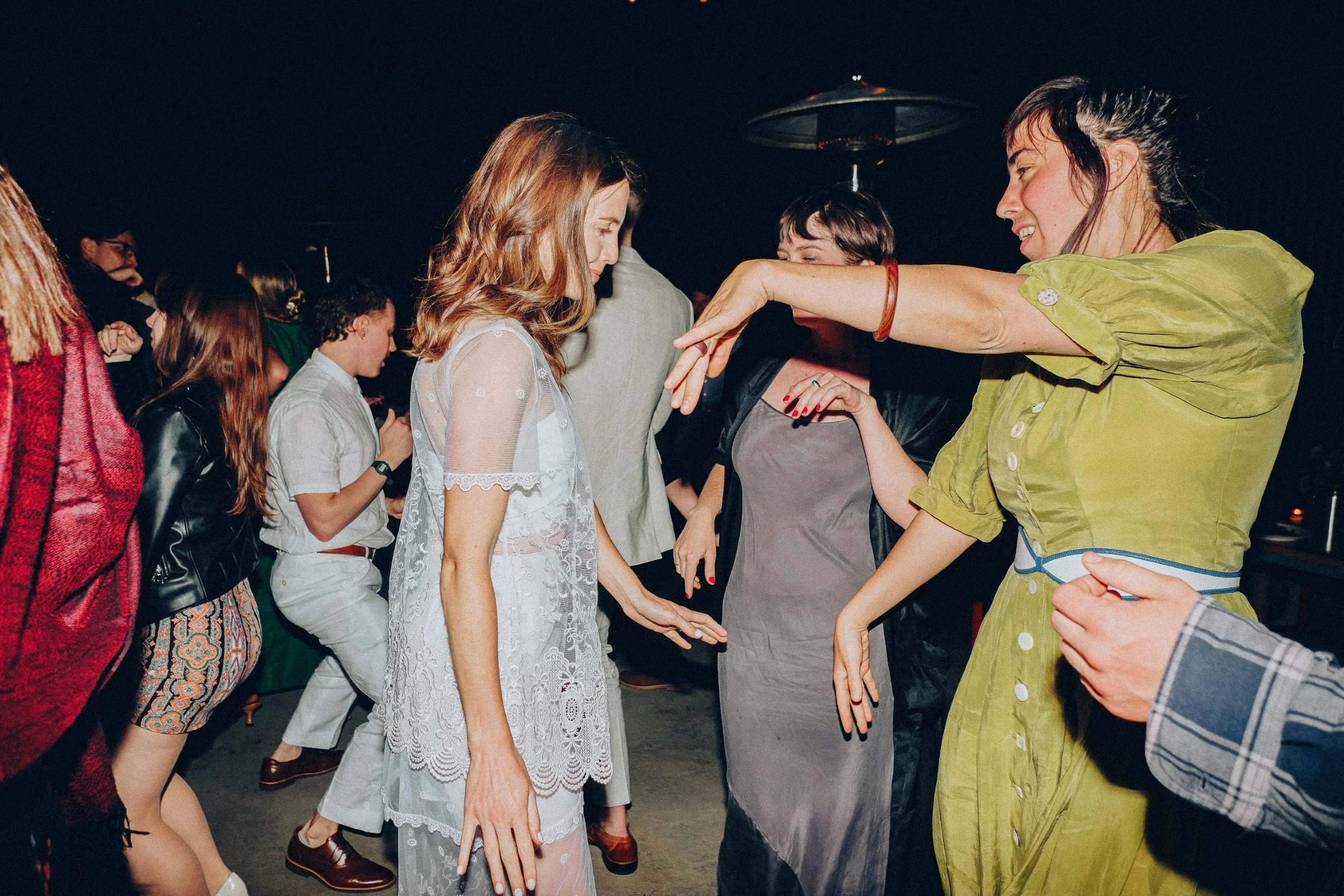 Hannah + Meagan 5420 (Squarespace).jpg