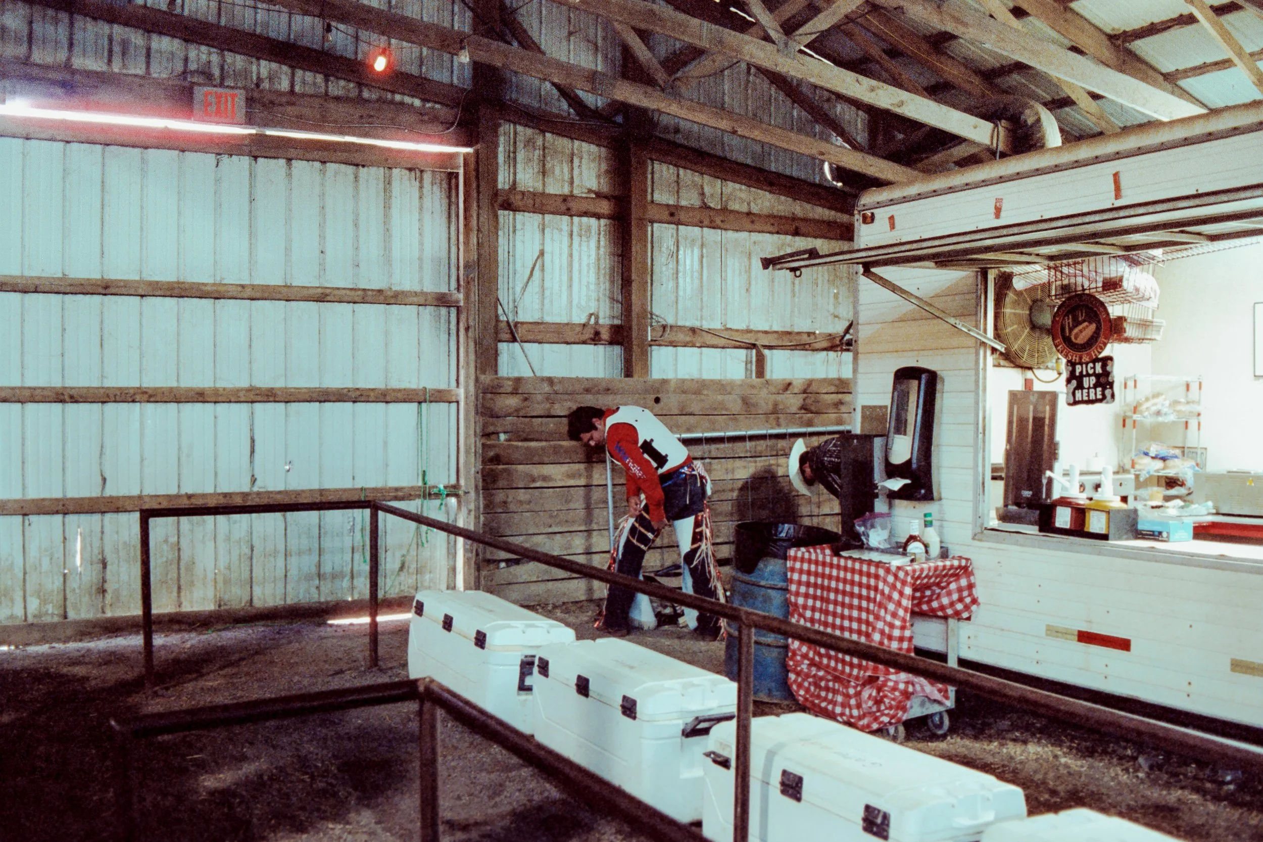 Rodeo II 800TAA005.jpg