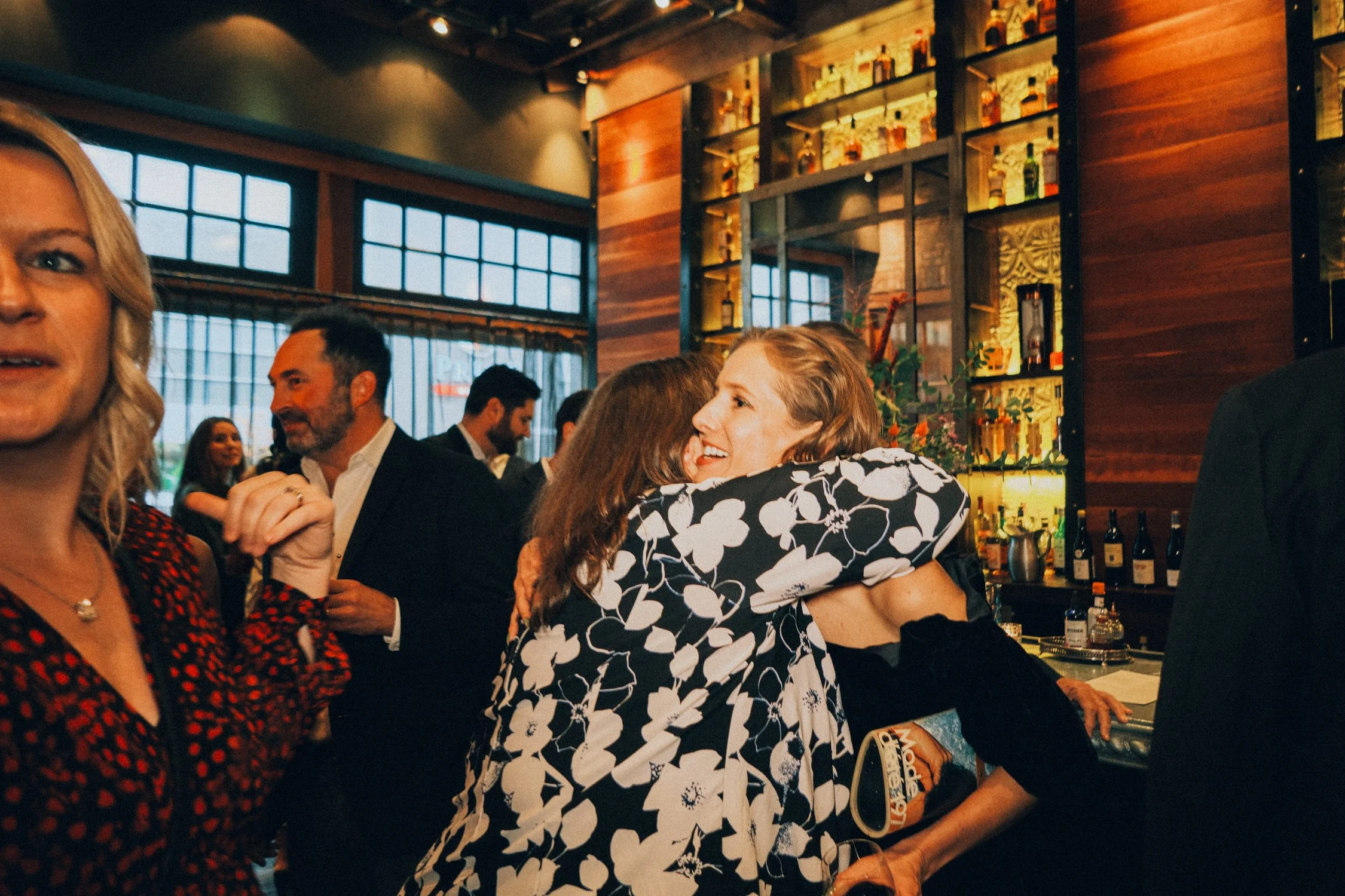 Emma x Sebastien-58196.jpg