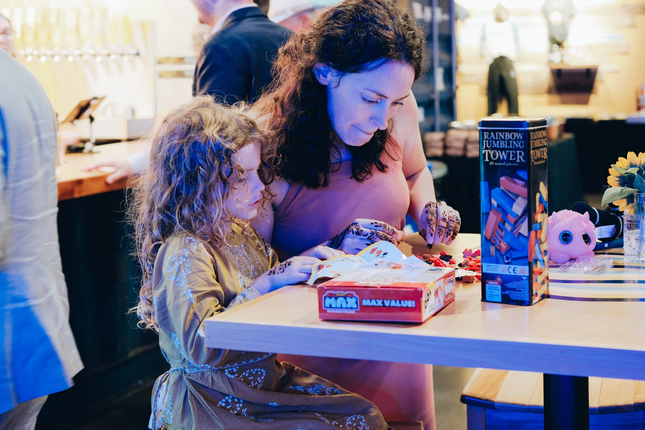 Julia x Prudhvi-57689.jpg