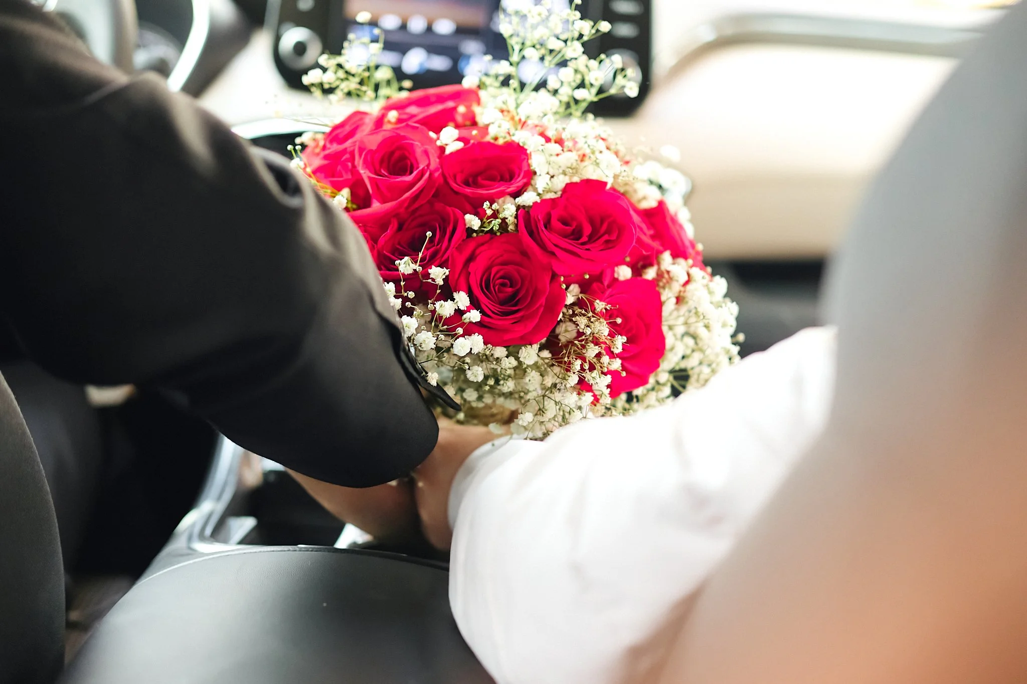 Danh And Linh Wedding 159.jpg