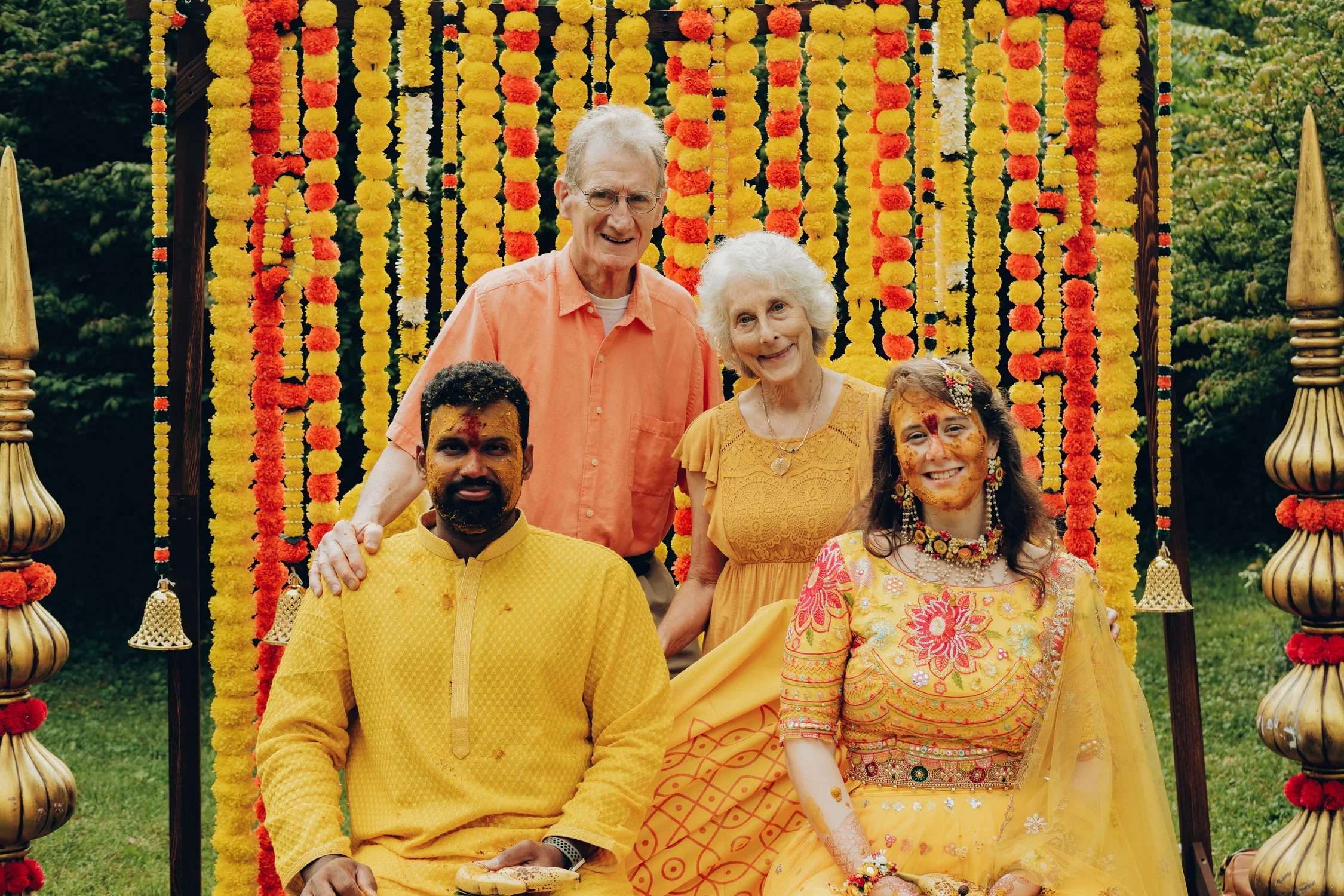 Julia x Prudhvi-56552.jpg