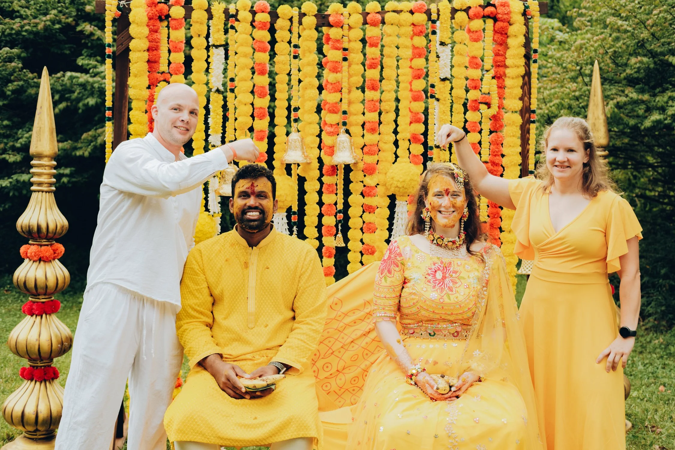 Julia x Prudhvi-56444.jpg