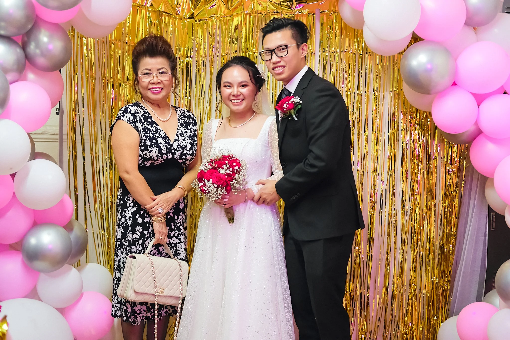 Danh And Linh Wedding 329.jpg