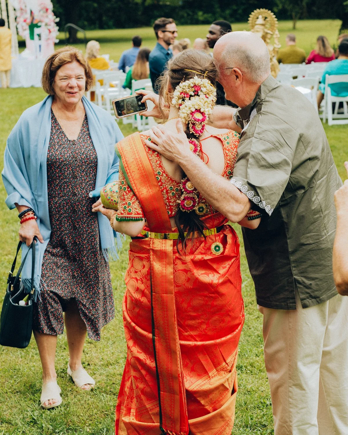 Julia x Prudhvi-1353.jpg