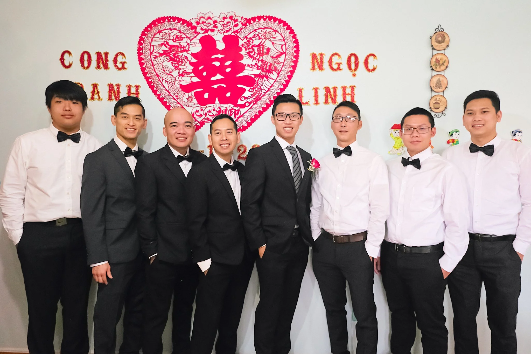 Danh And Linh Wedding 102.jpg