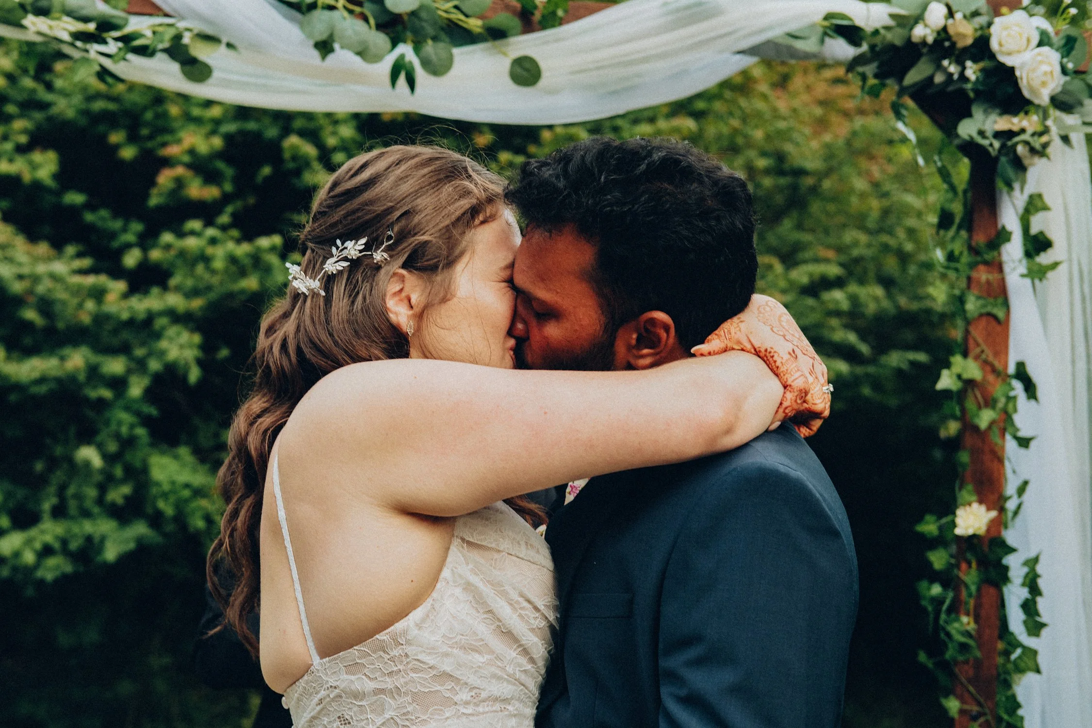 Julia x Prudhvi-50311.jpg