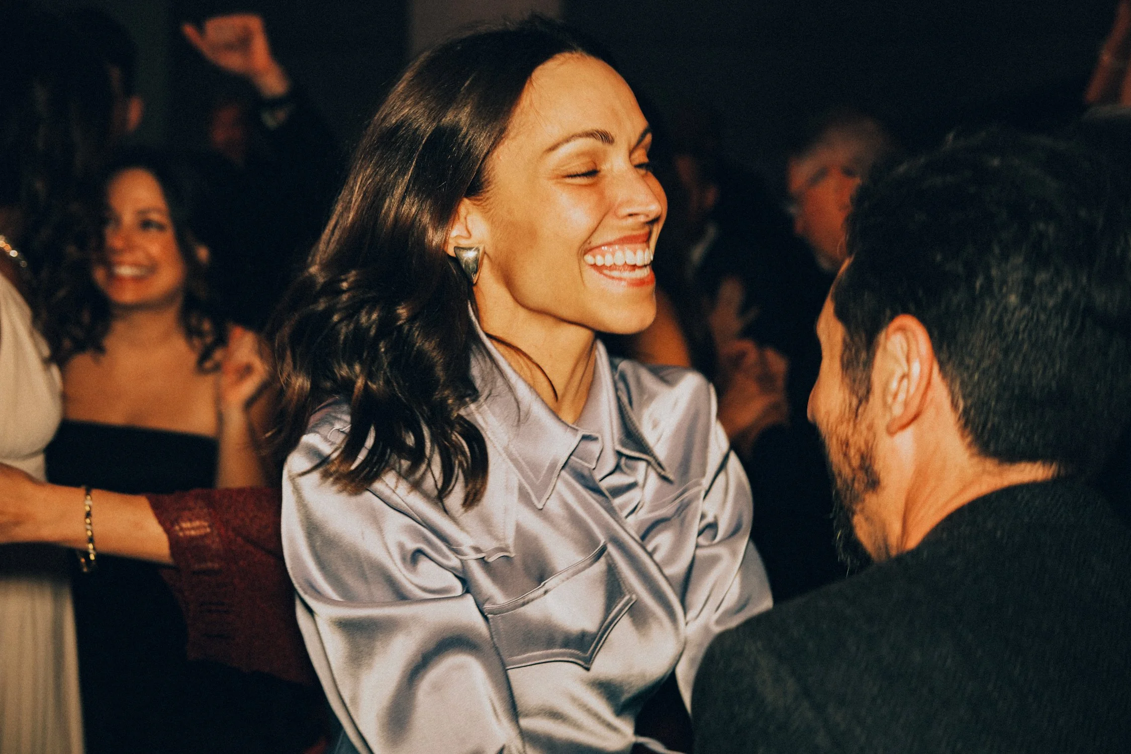 Emma x Sebastien-58450.jpg