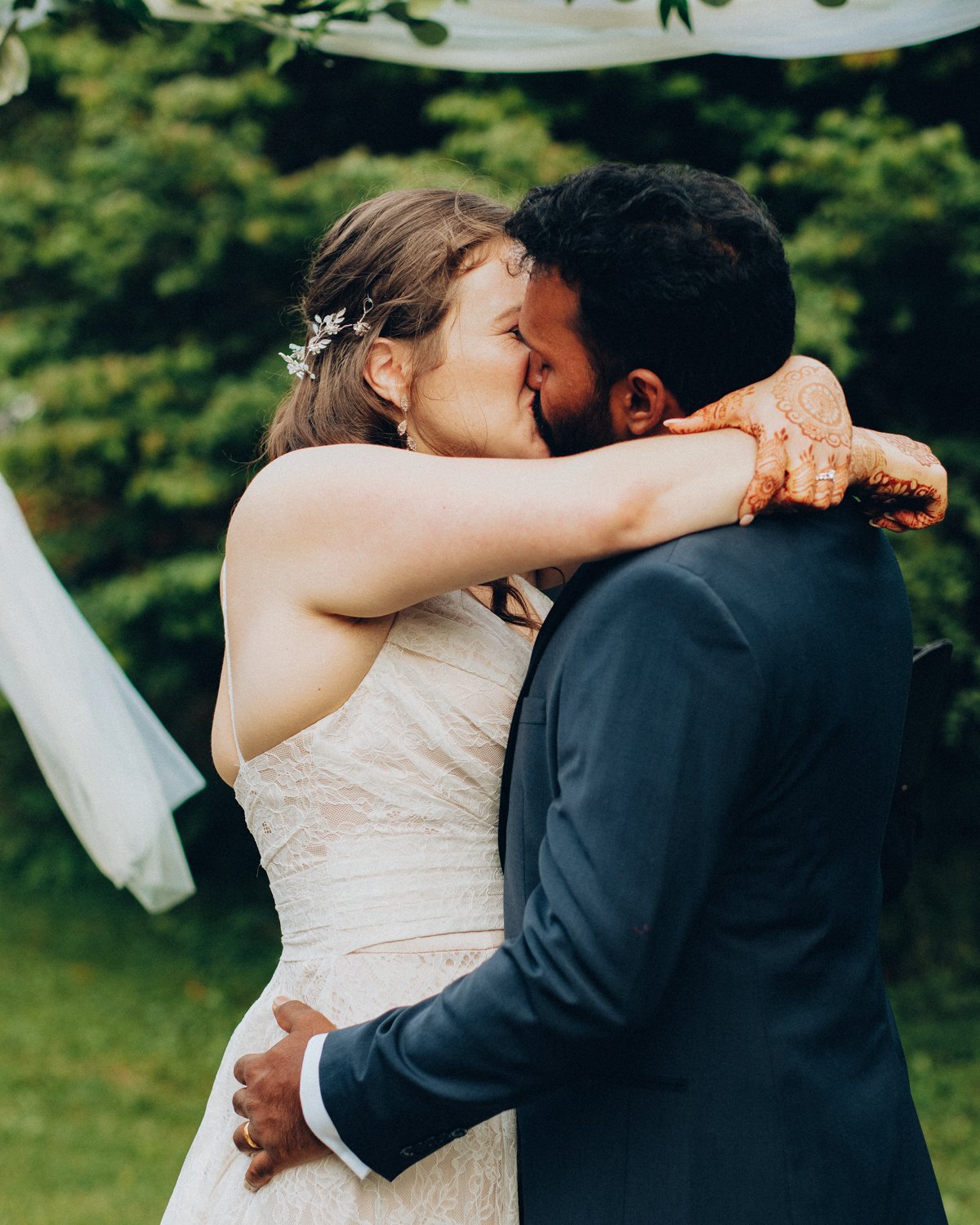 Julia x Prudhvi-2209.jpg