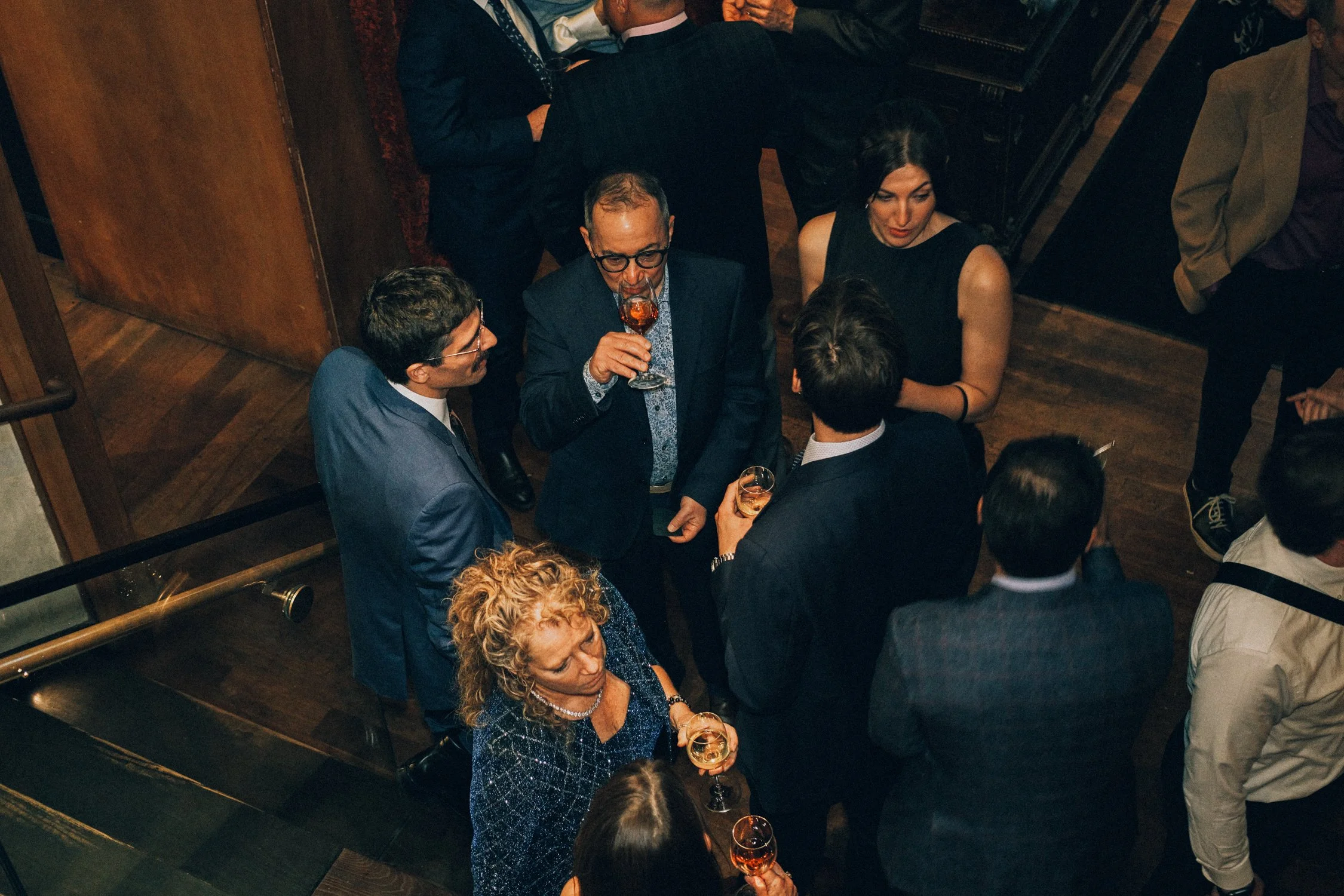 Emma x Sebastien-58301.jpg