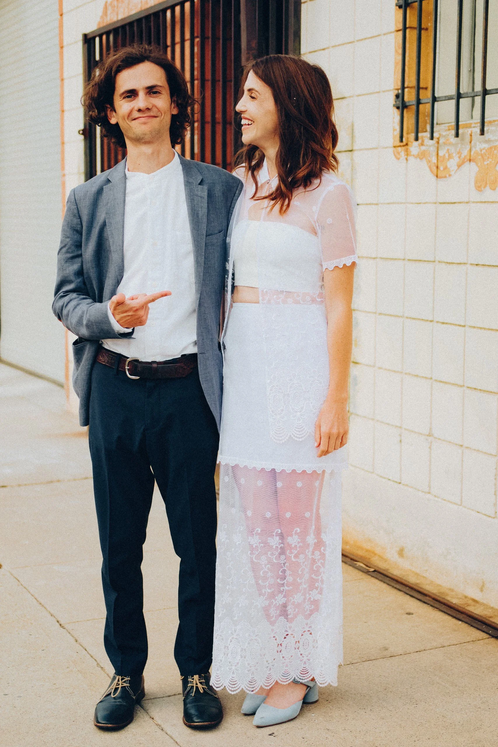 Hannah + Meagan 5034 (Squarespace).jpg