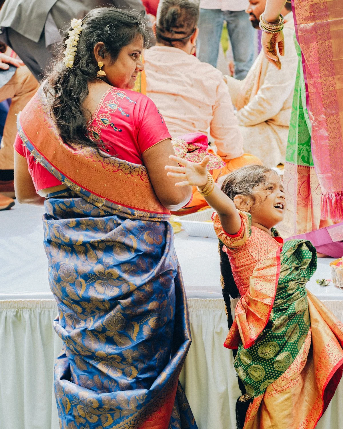 Julia x Prudhvi-1490.jpg