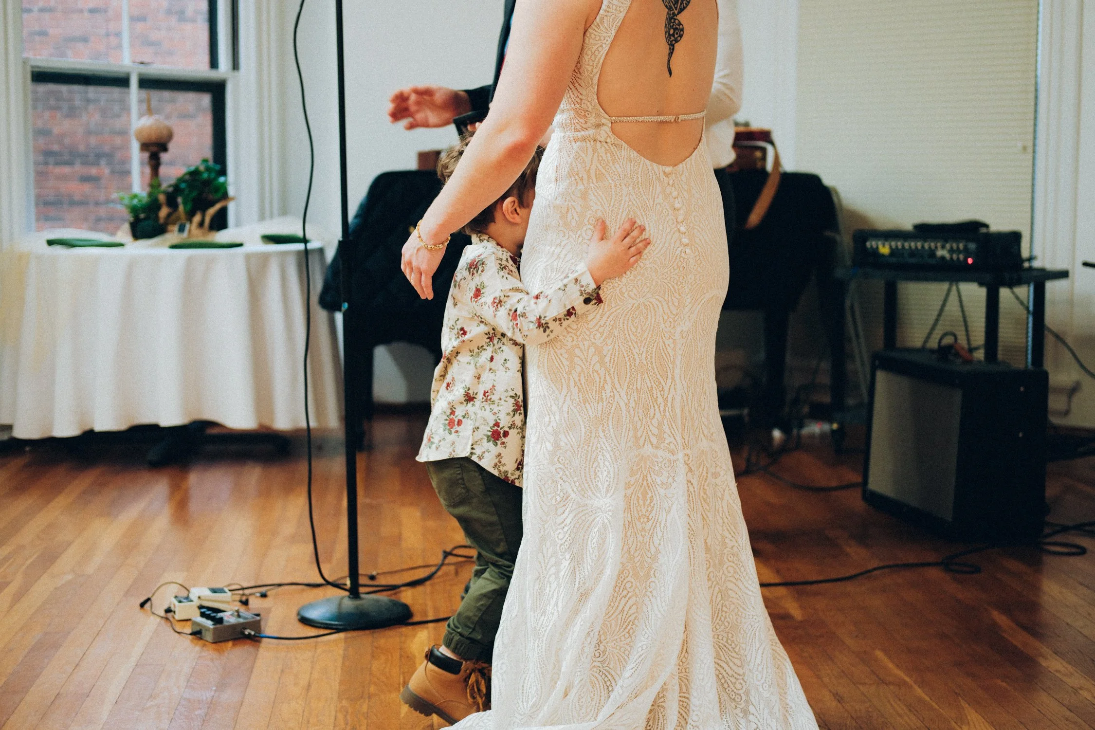 Taylor x Joe-59329.jpg